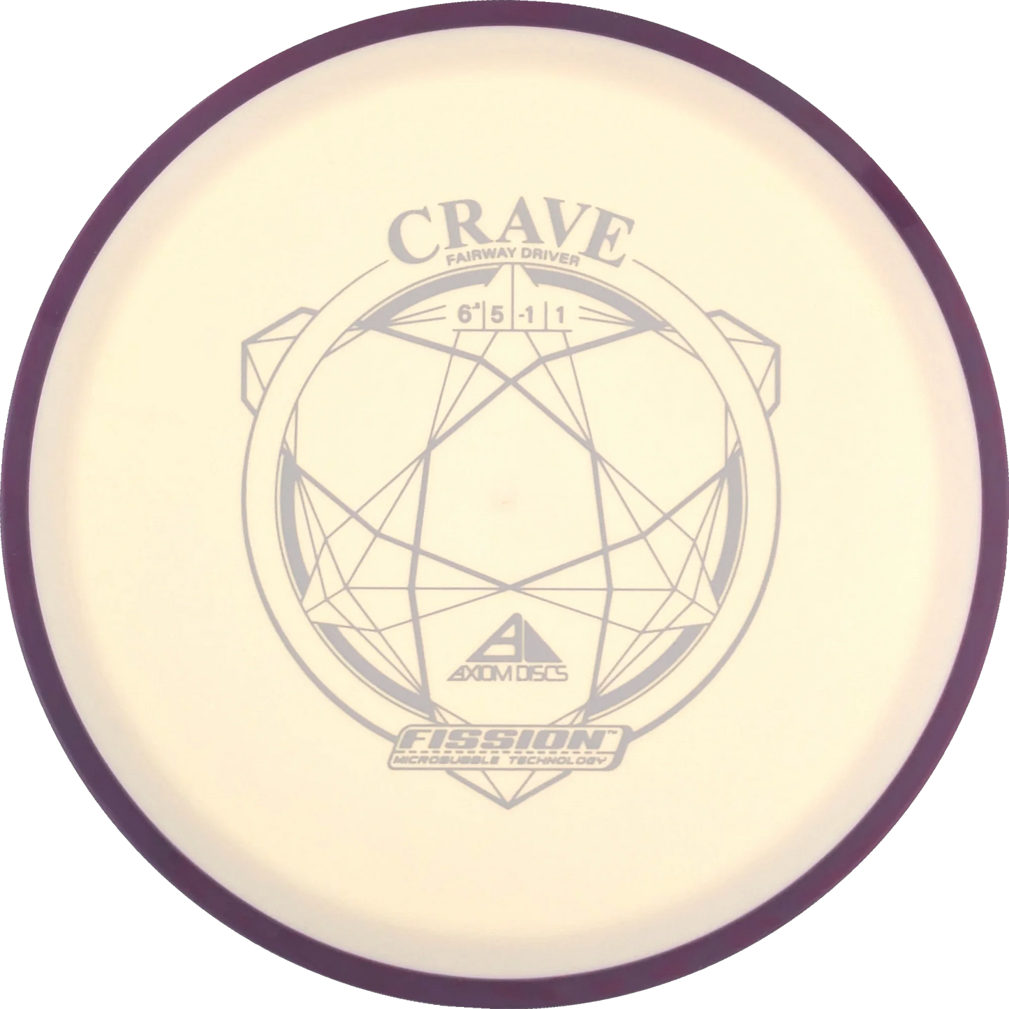 Fission Crave