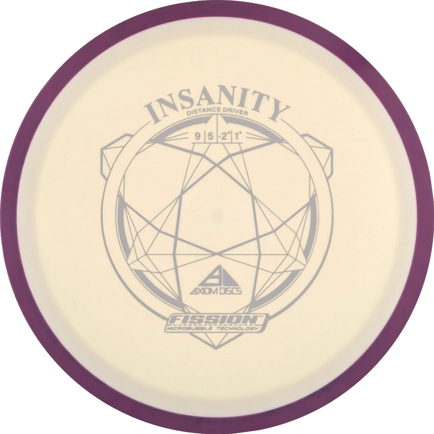 Fission Insanity