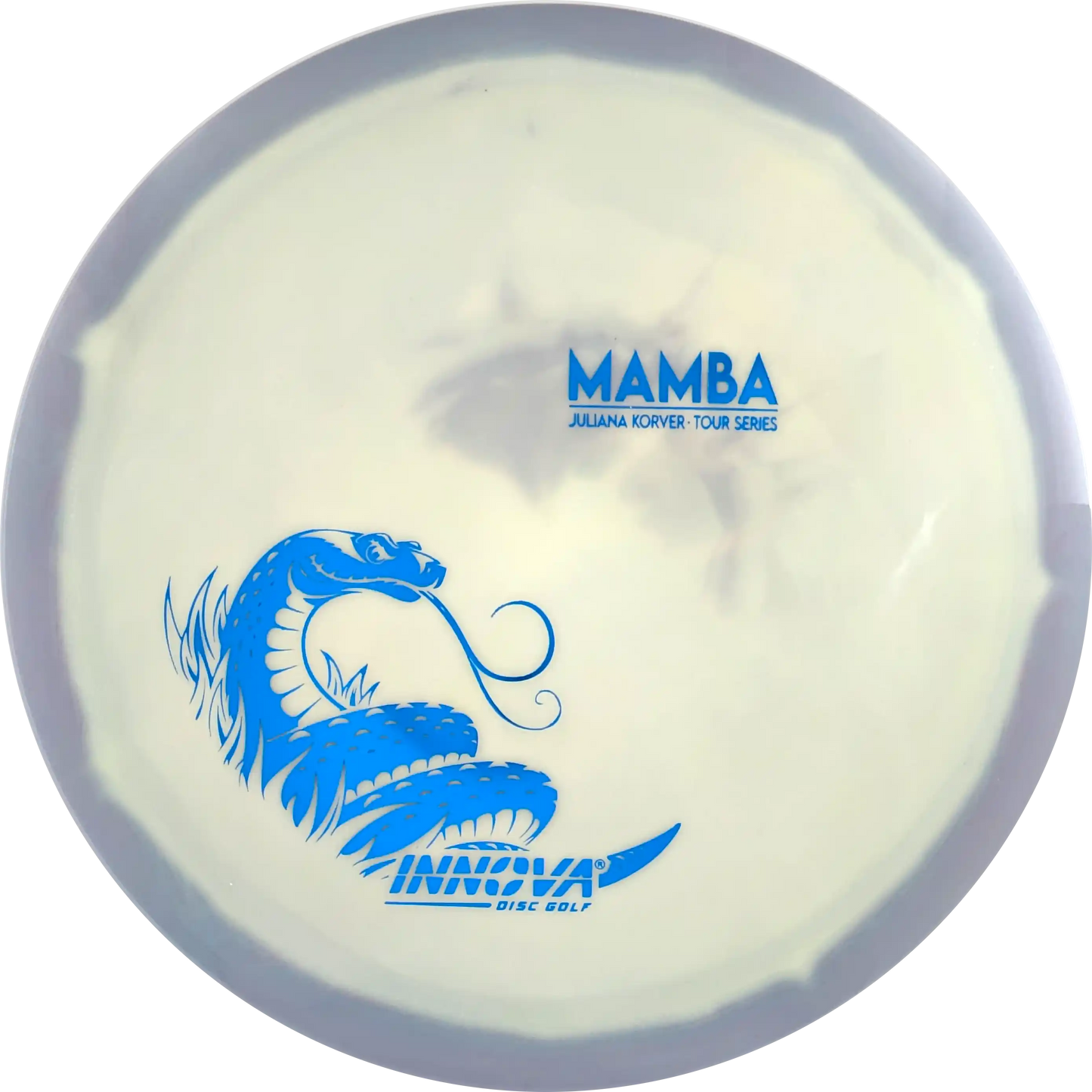 Proto Glow Halo Star 2025 Juliana Korver Mamba