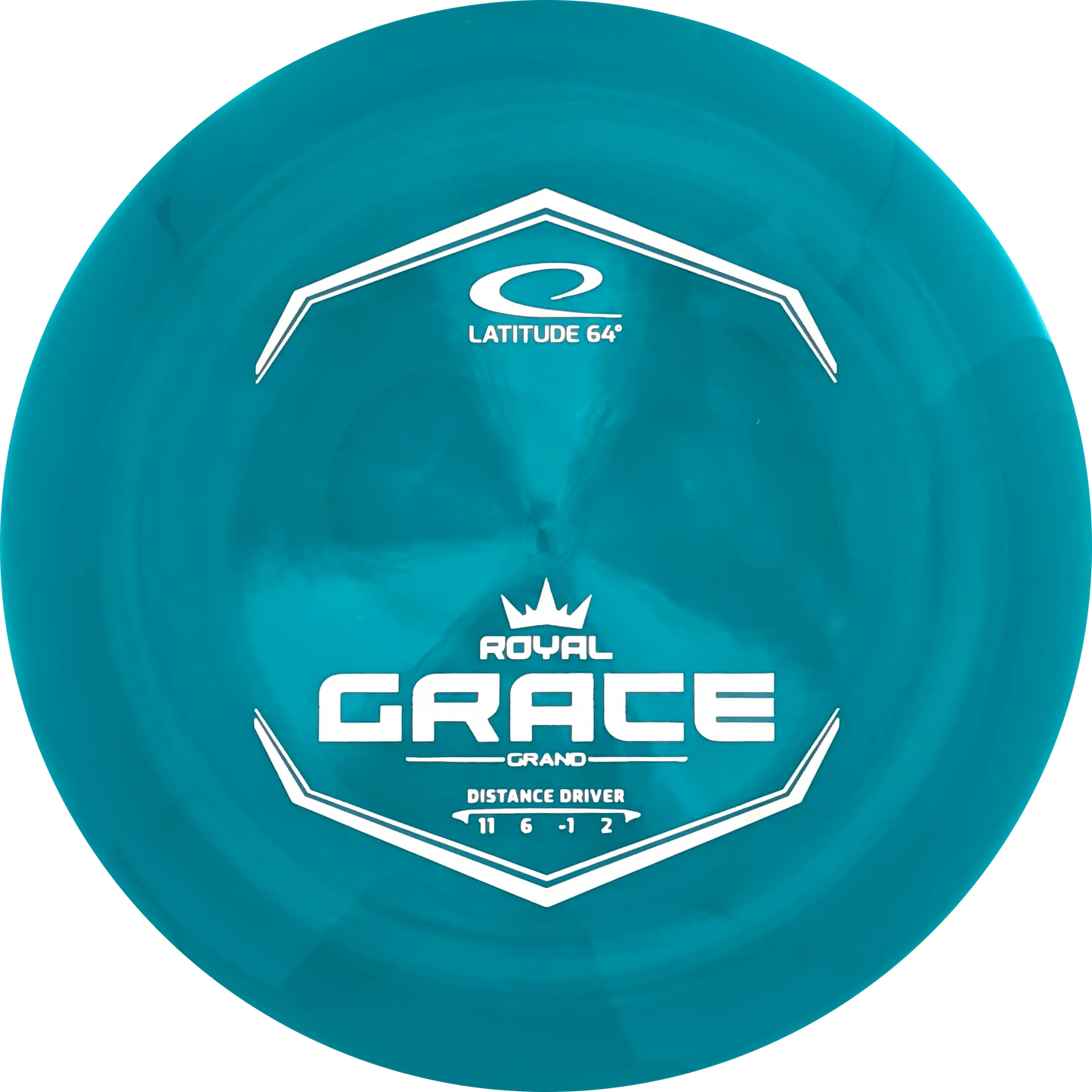 Royal Grand Grace