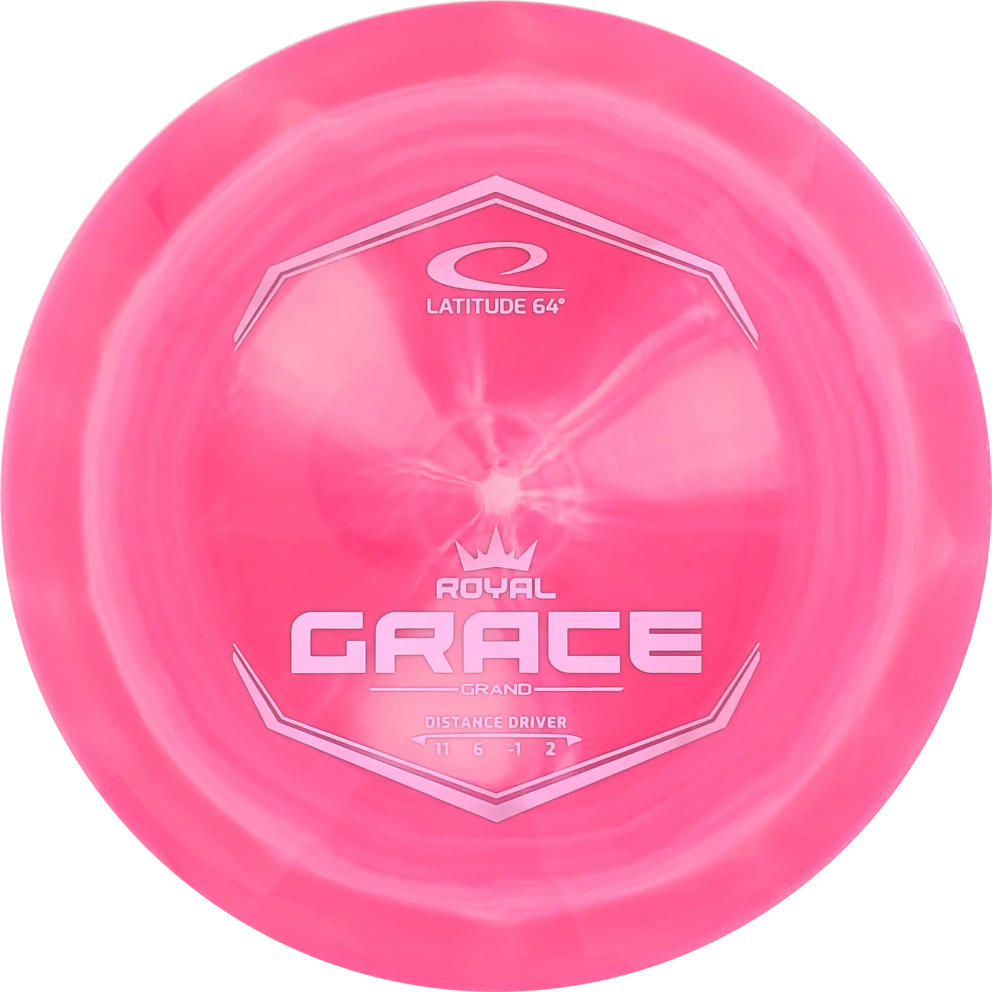 Royal Grand Grace