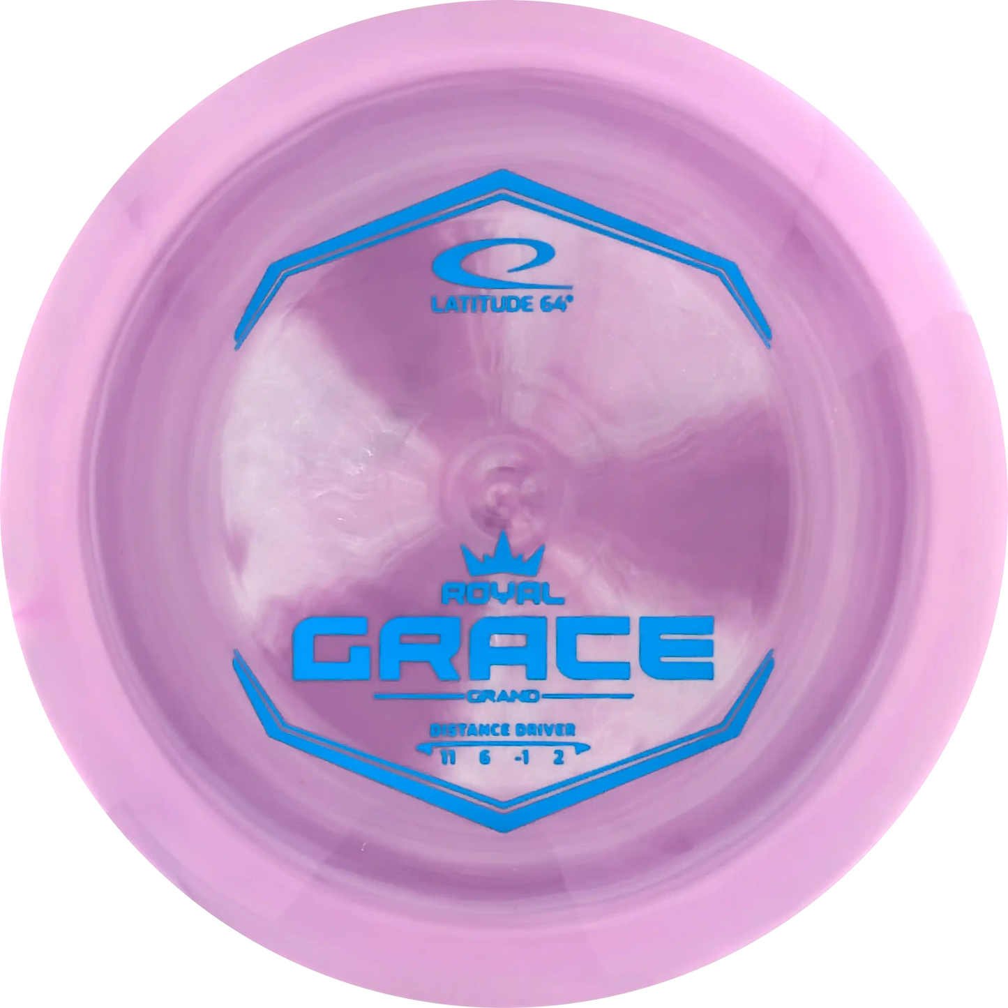 Royal Grand Grace