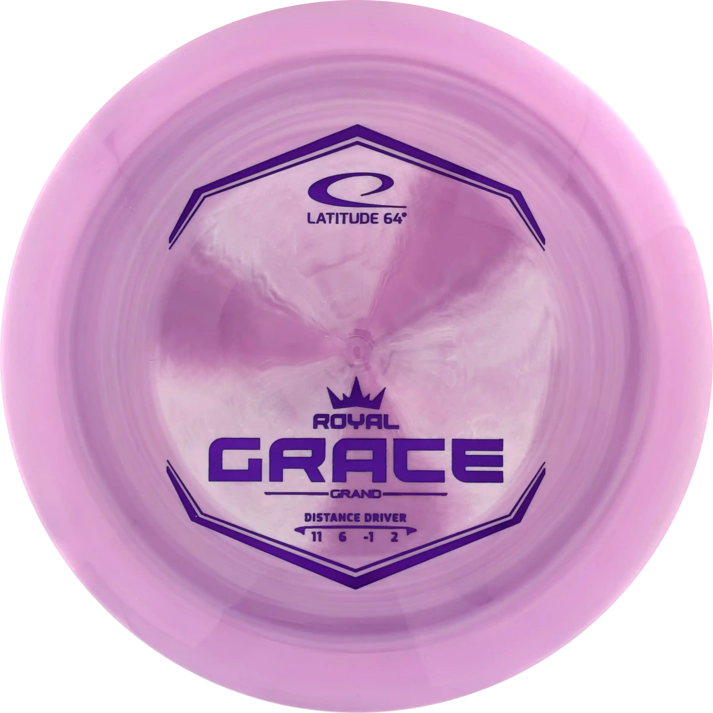 Royal Grand Grace