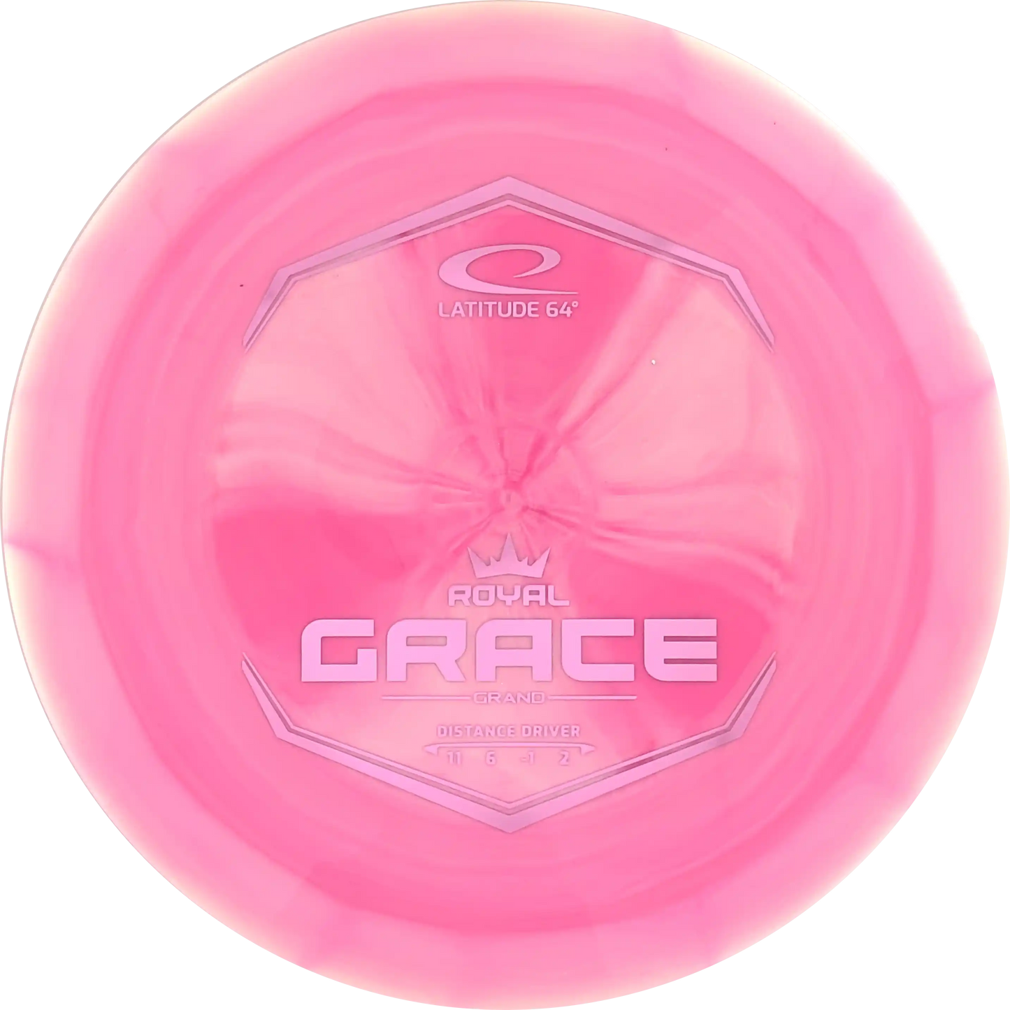 Royal Grand Grace