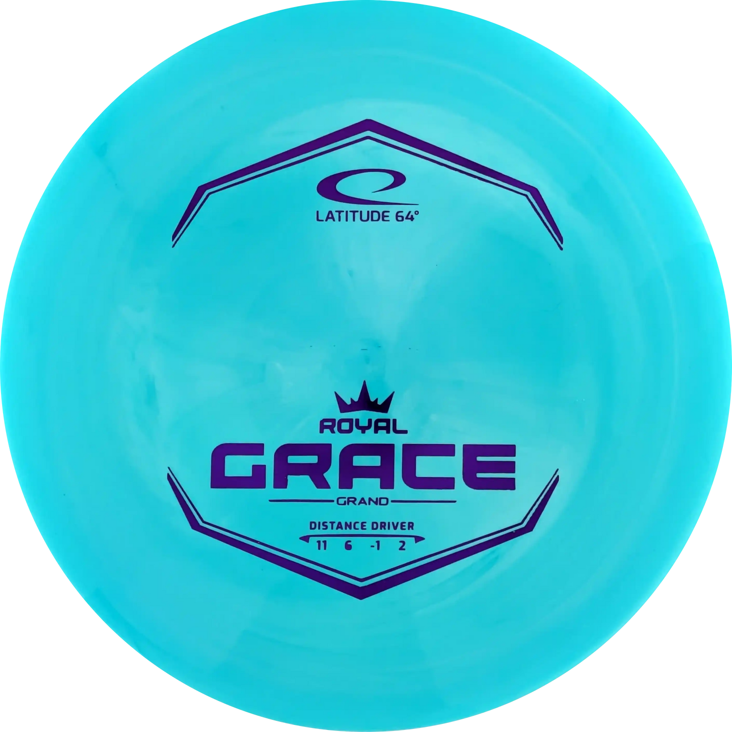 Royal Grand Grace