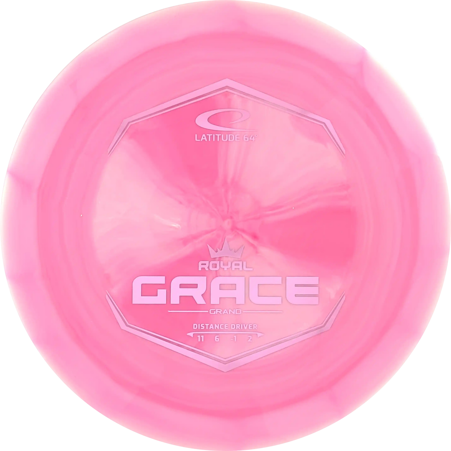 Royal Grand Grace