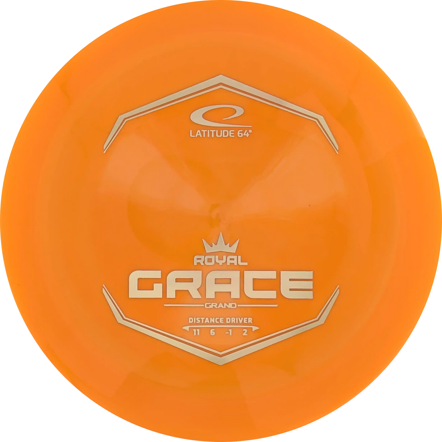 Royal Grand Grace