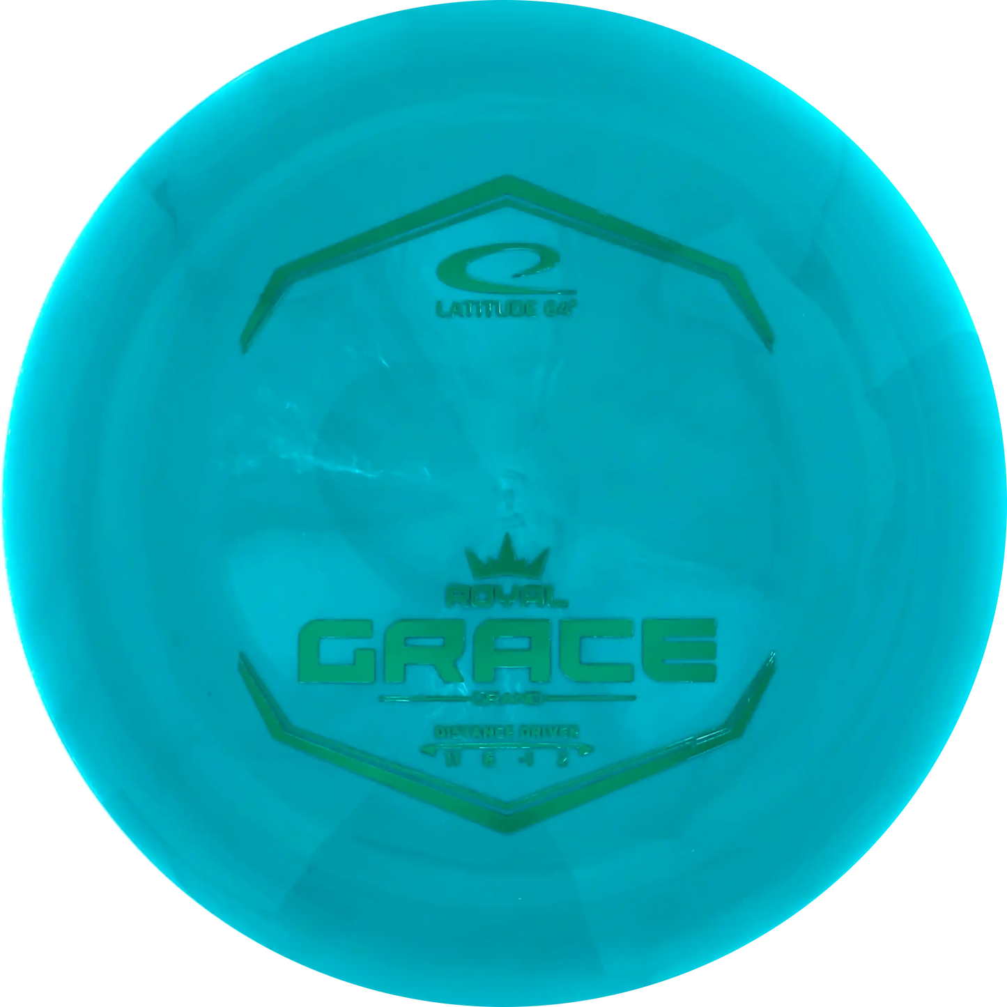 Royal Grand Grace