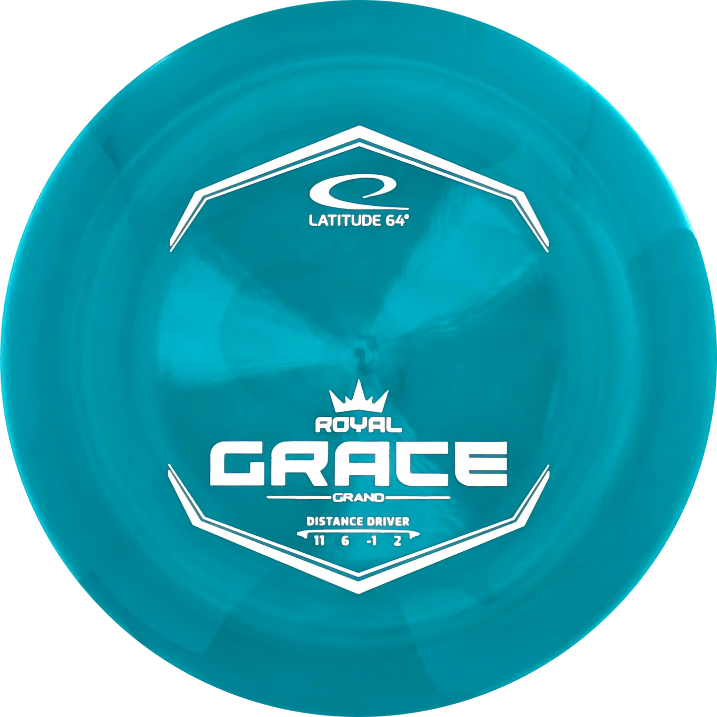 Royal Grand Grace