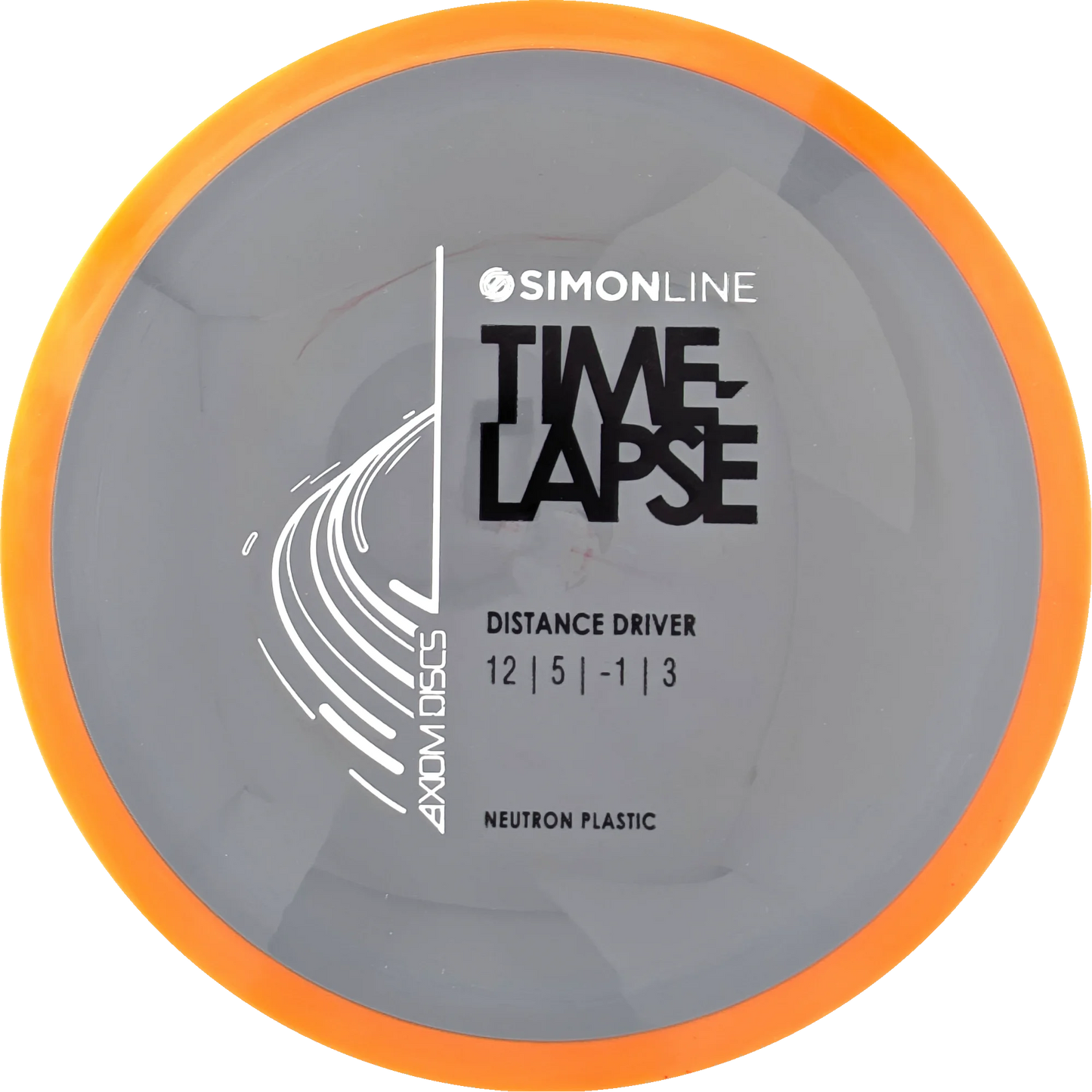 Neutron Time-Lapse Simon Line