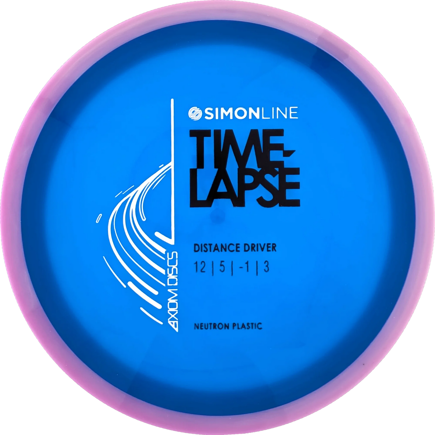 Neutron Time-Lapse Simon Line