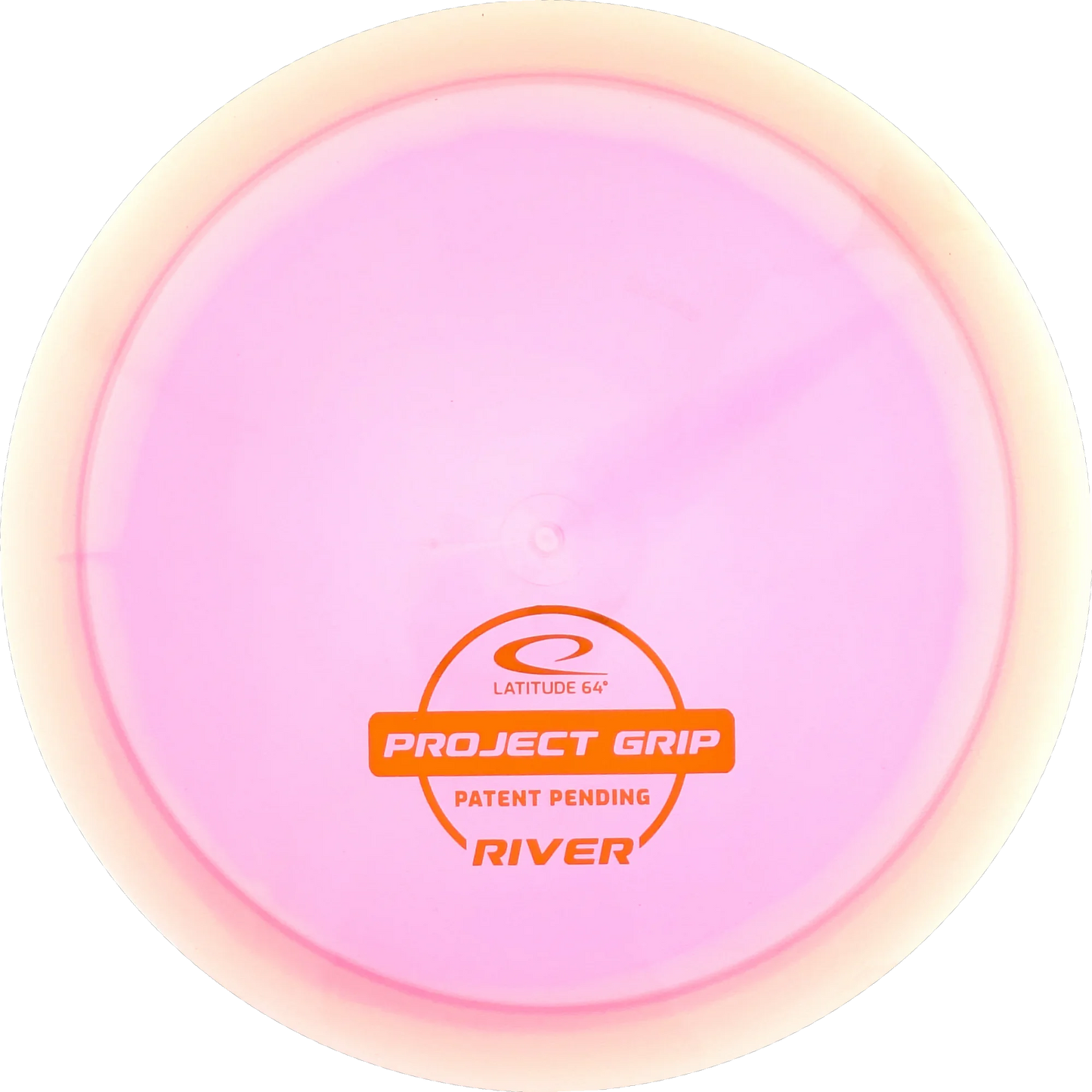 Project Grip River