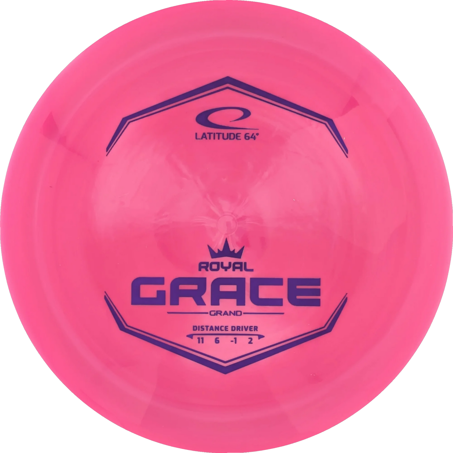 Royal Grand Grace