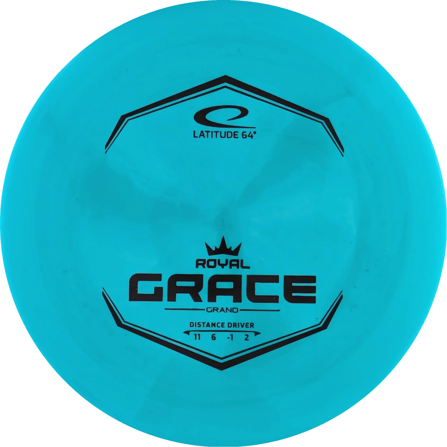 Royal Grand Grace