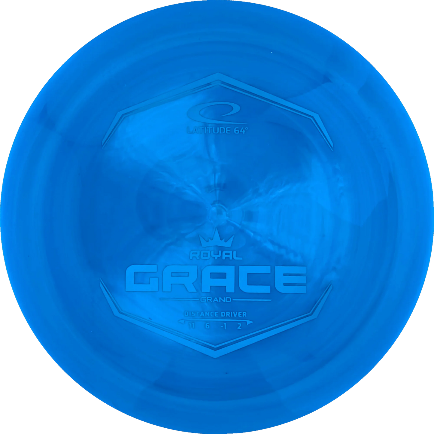 Royal Grand Grace