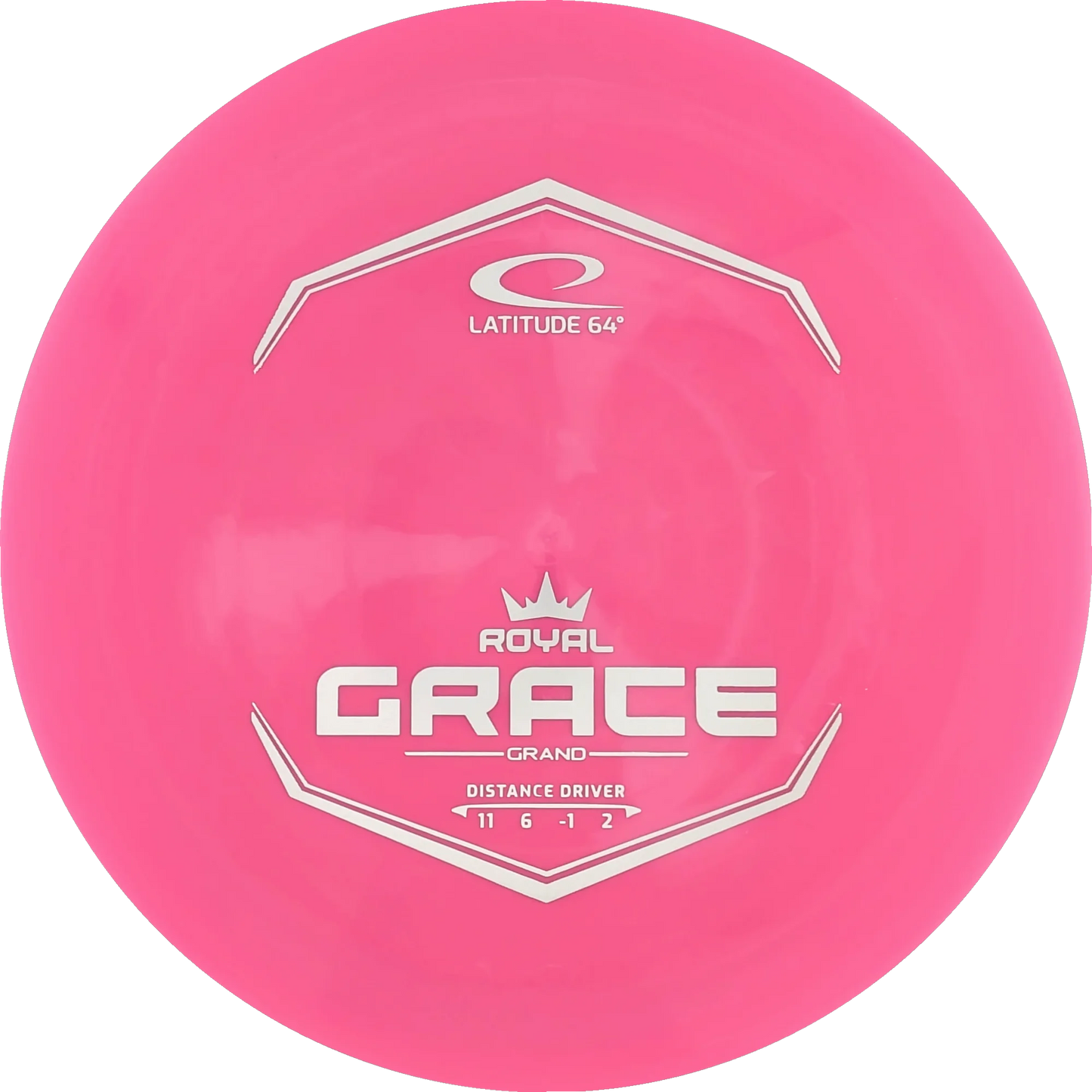 Royal Grand Grace