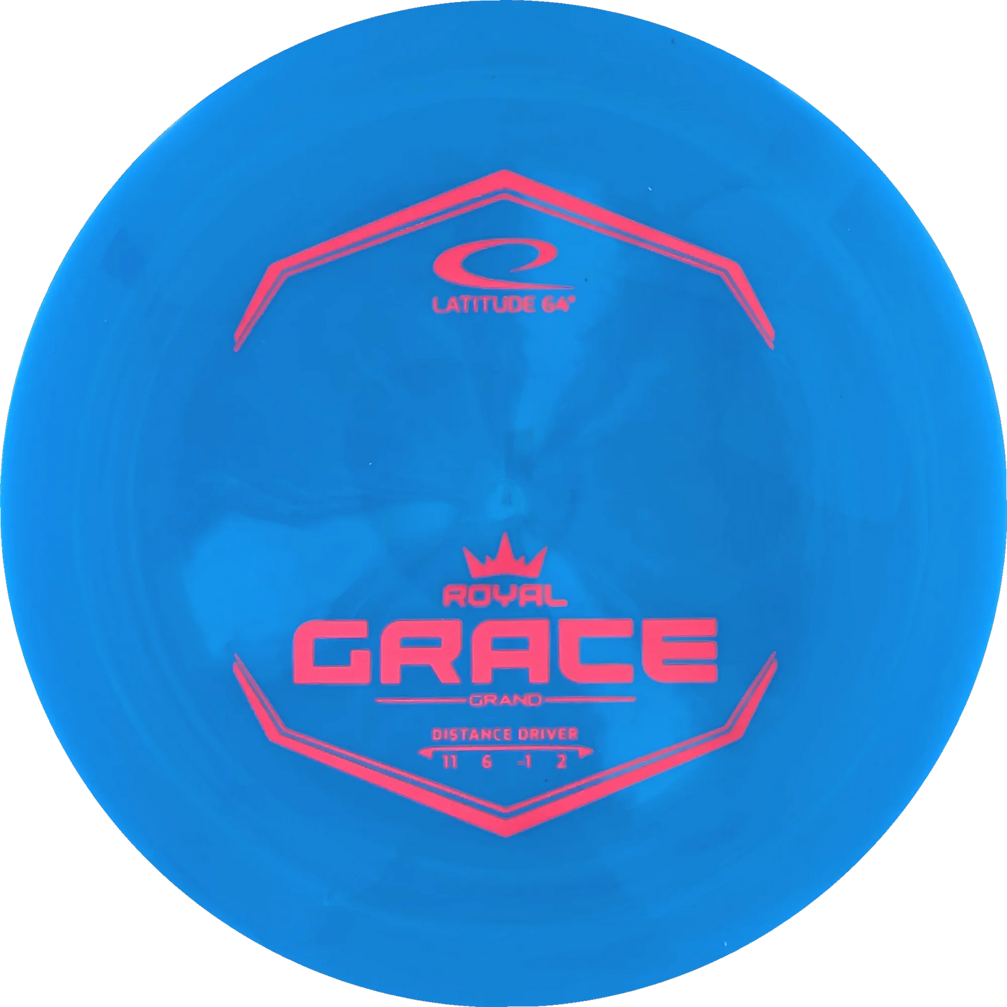 Royal Grand Grace