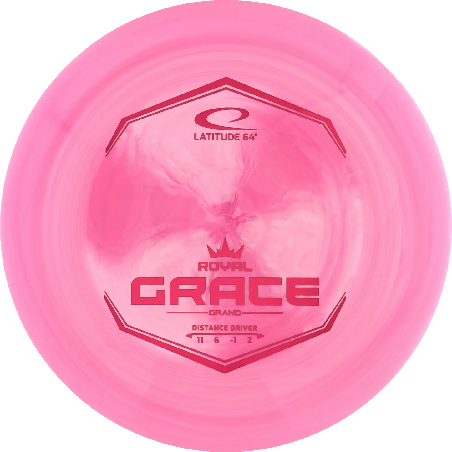 Royal Grand Grace