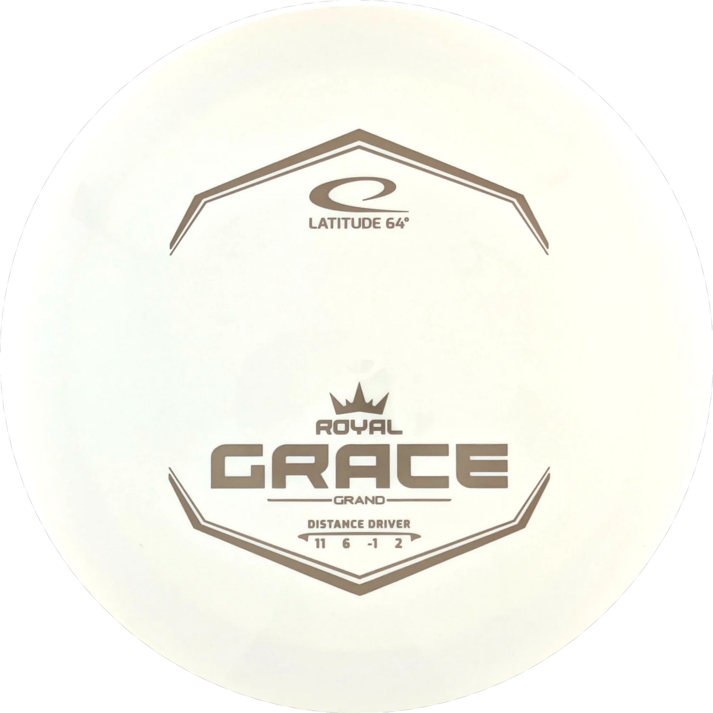 Royal Grand Grace