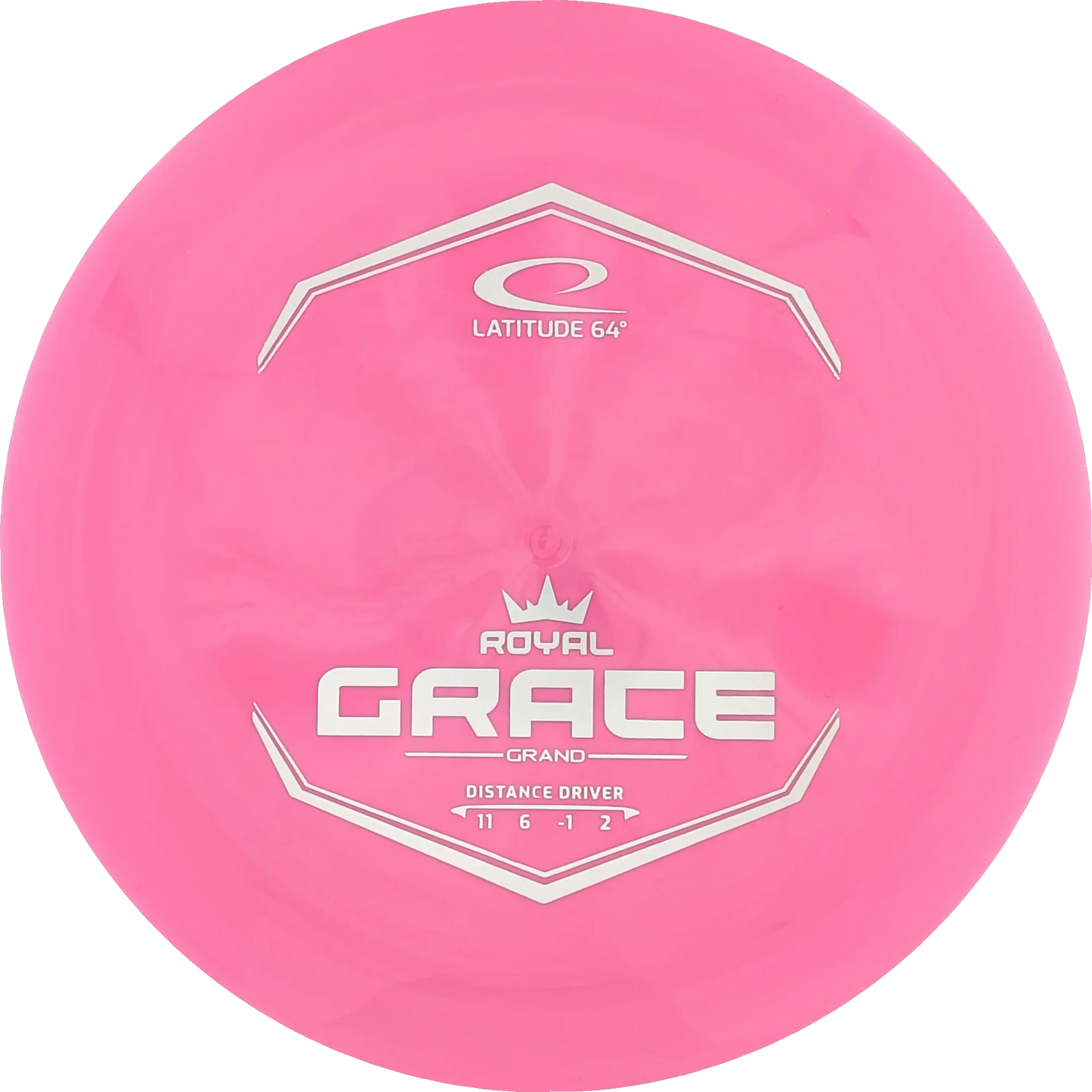 Royal Grand Grace