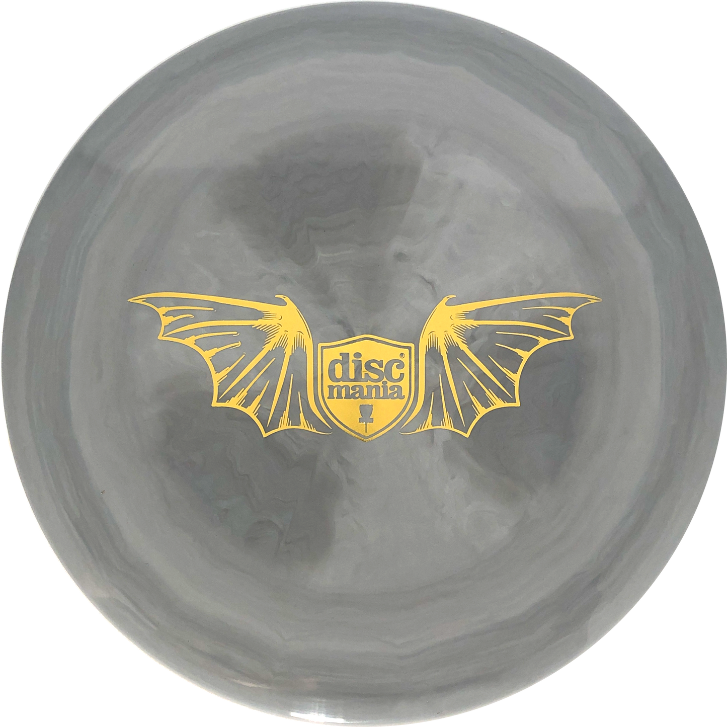 Swirly S-Line MD1