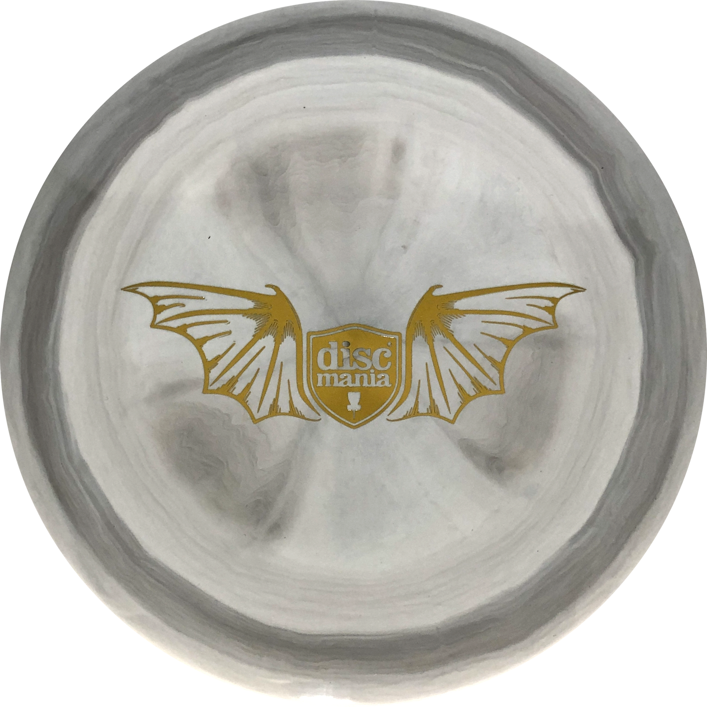 Swirly S-Line MD1