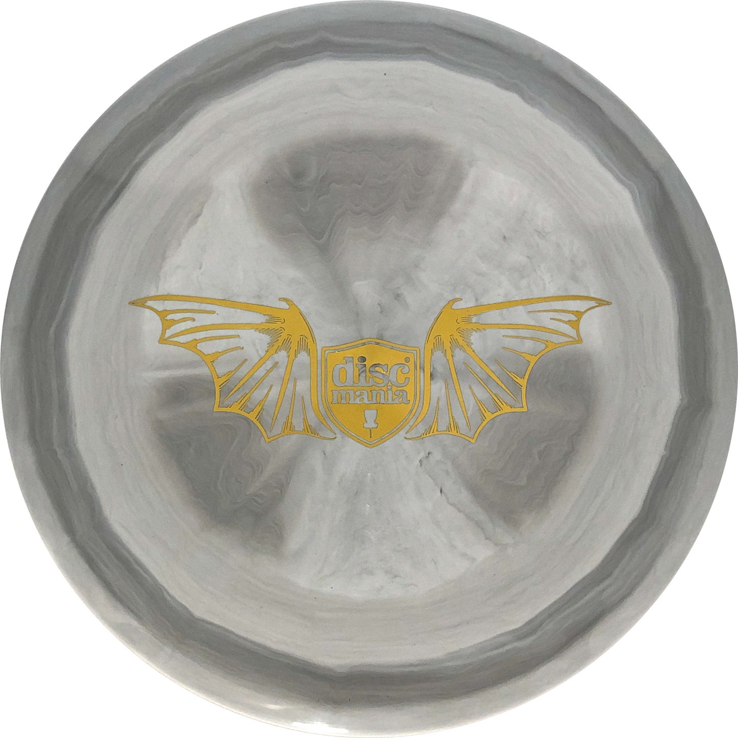Swirly S-Line MD1