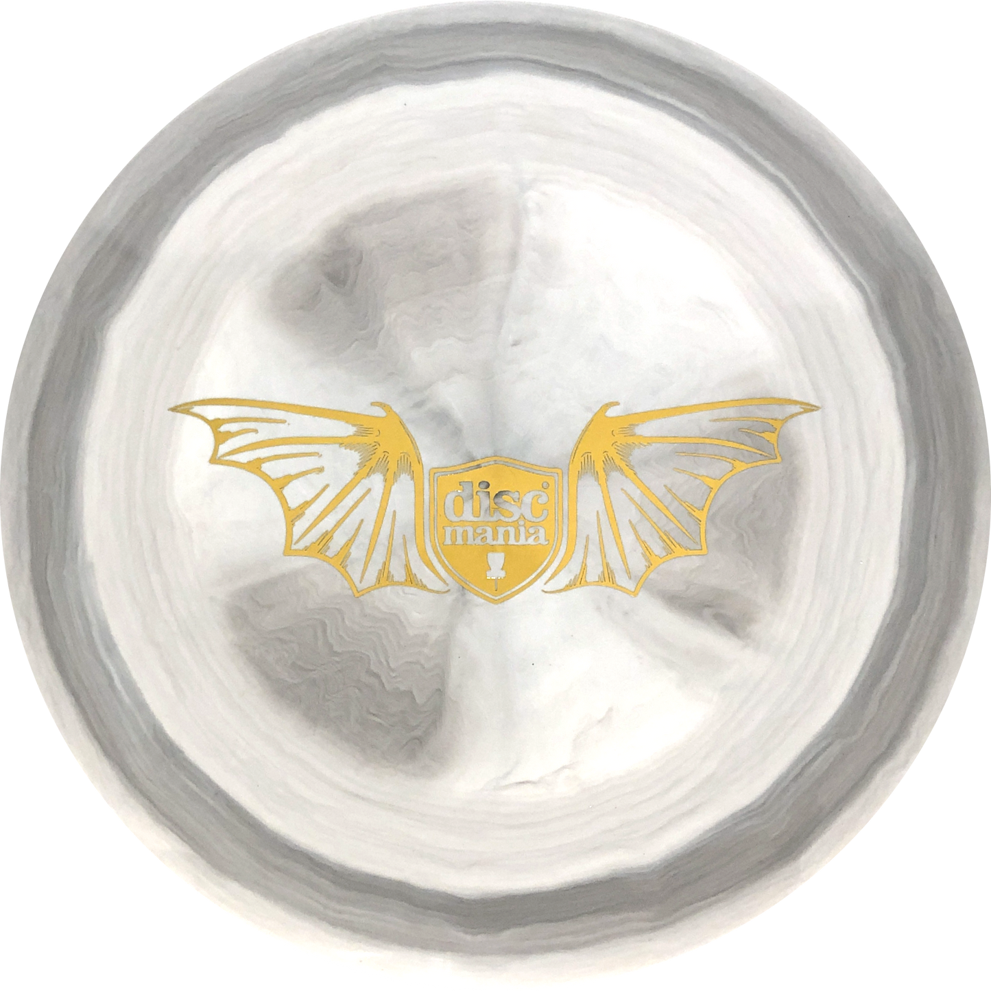 Swirly S-Line MD1