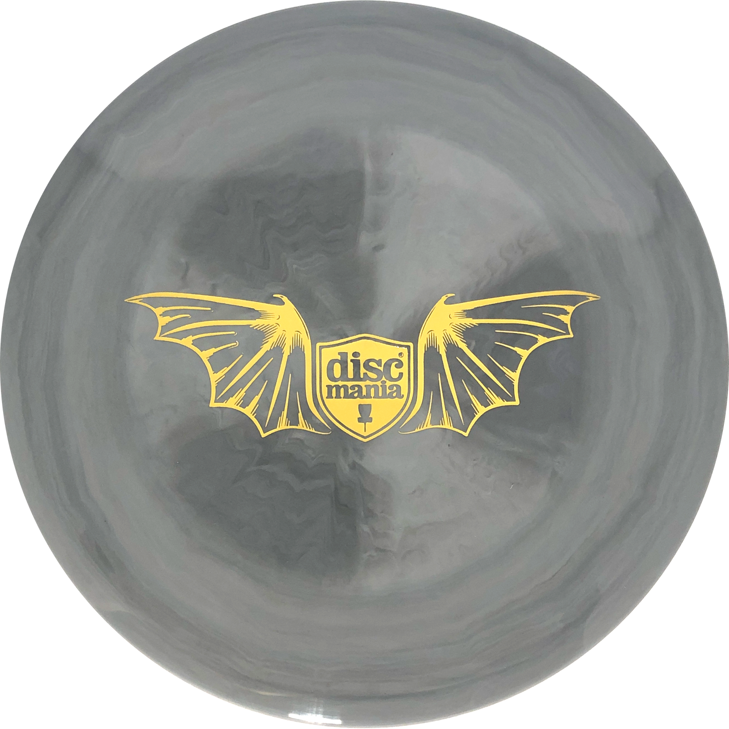 Swirly S-Line MD1