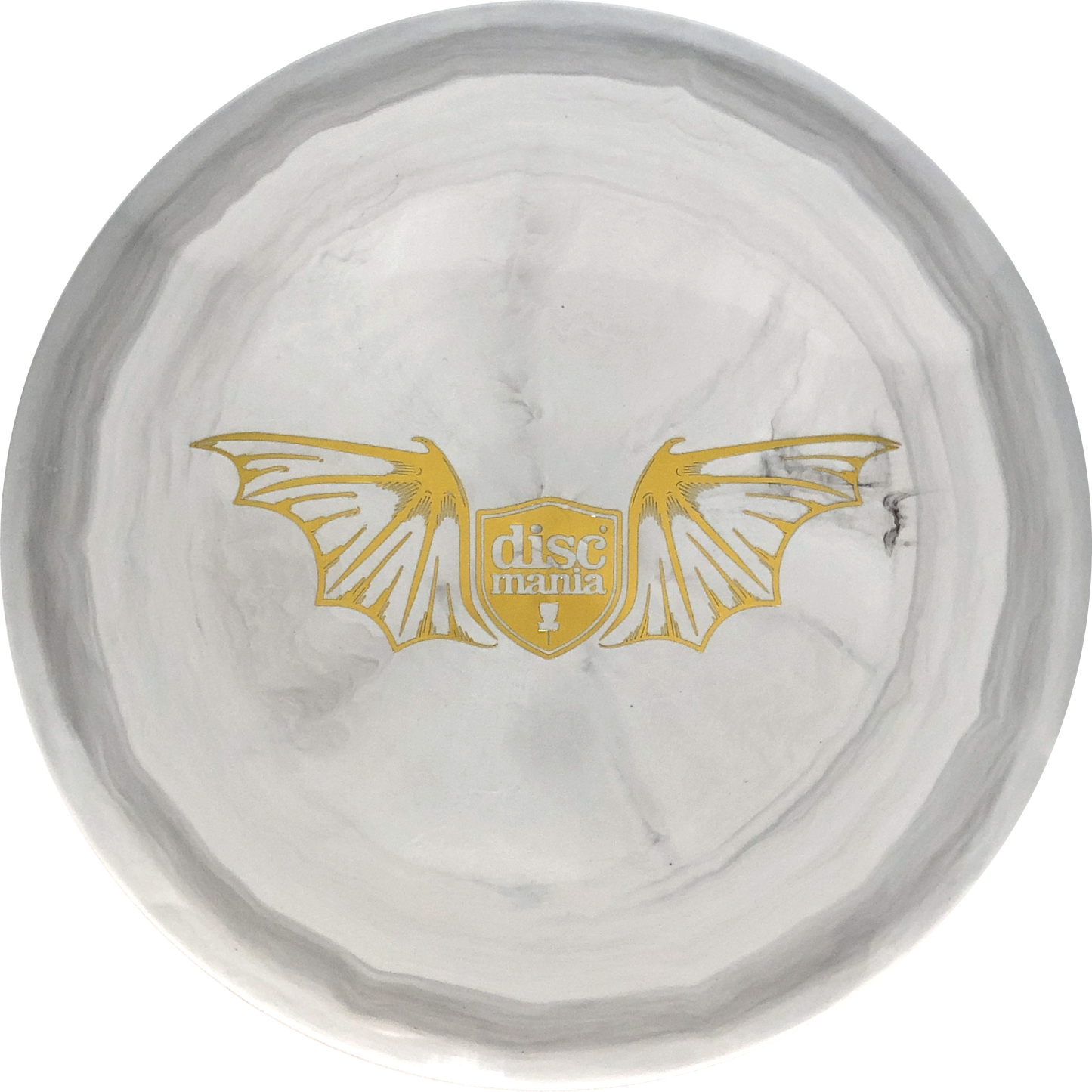 Swirly S-Line MD1