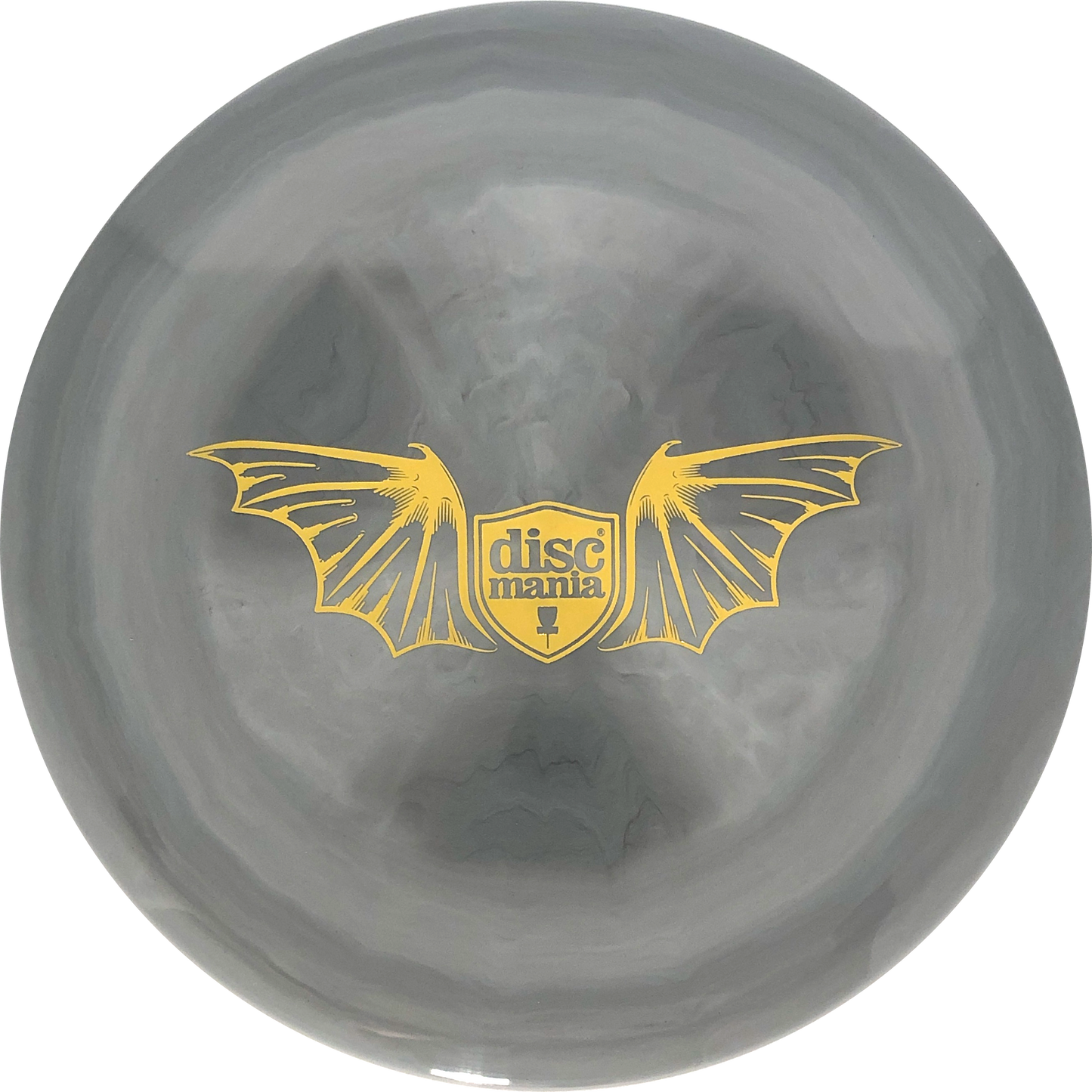 Swirly S-Line MD1
