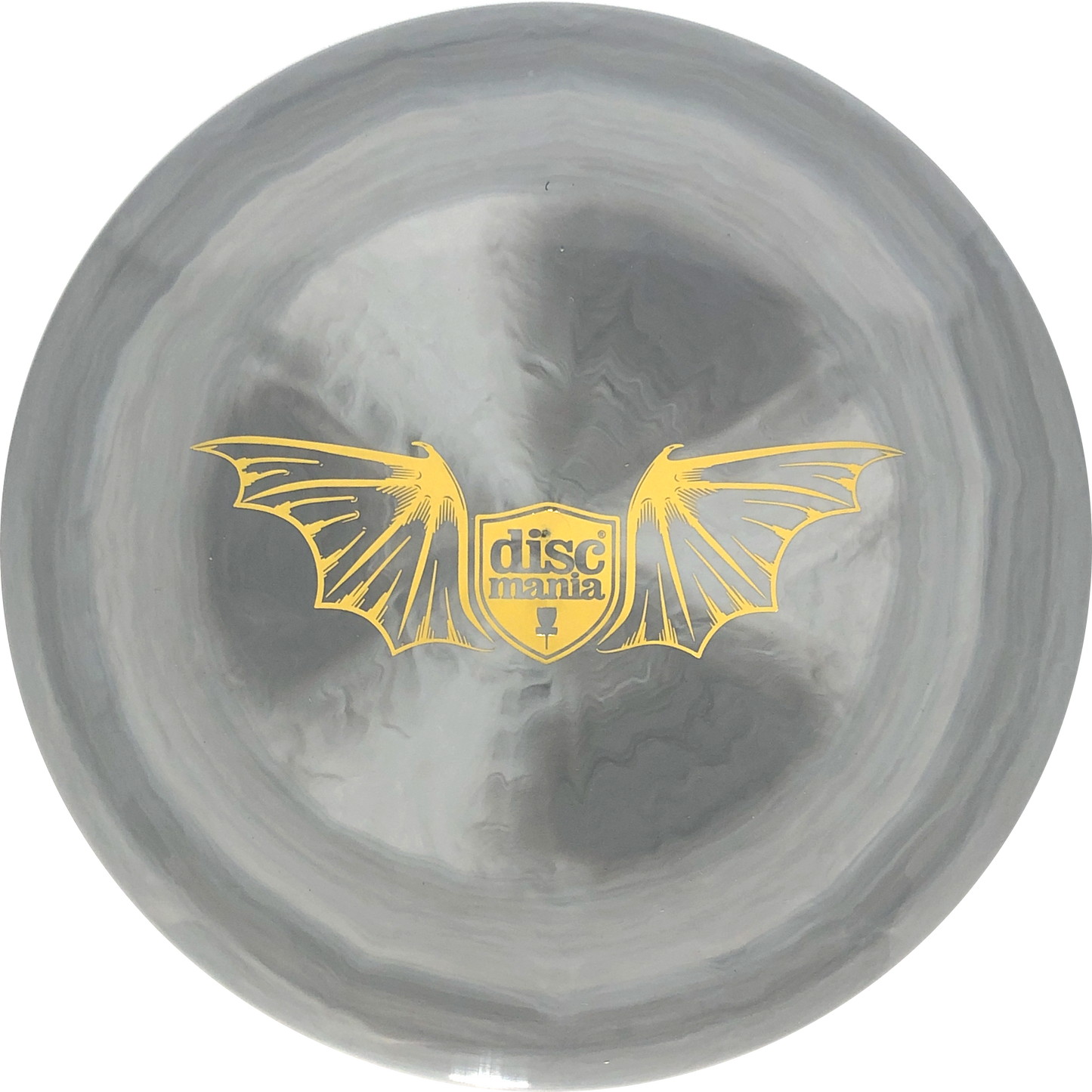 Swirly S-Line MD1