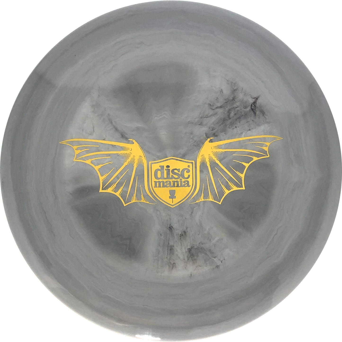 Swirly S-Line MD1