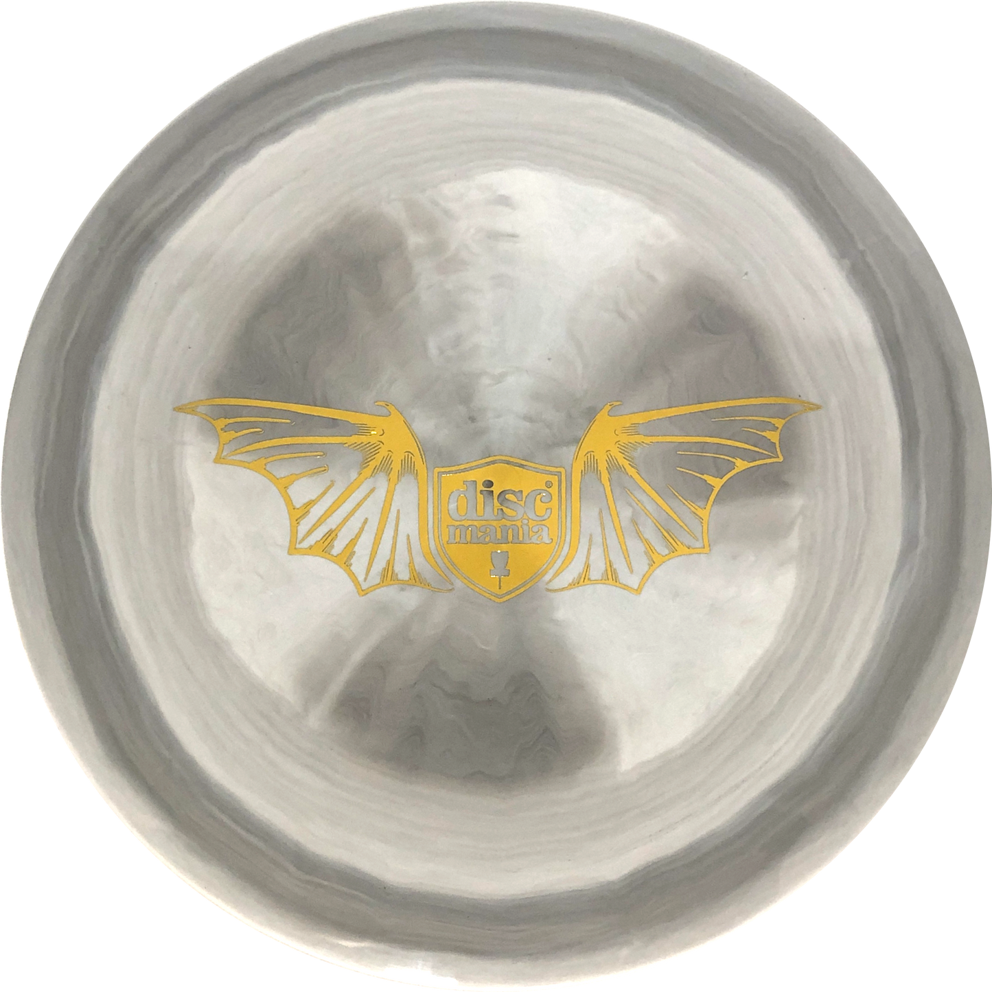 Swirly S-Line MD1