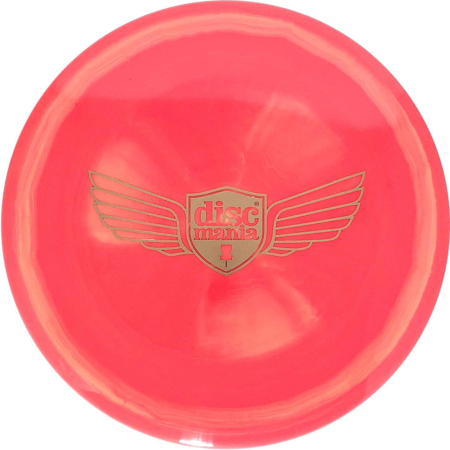 Swirly S-Line MD1