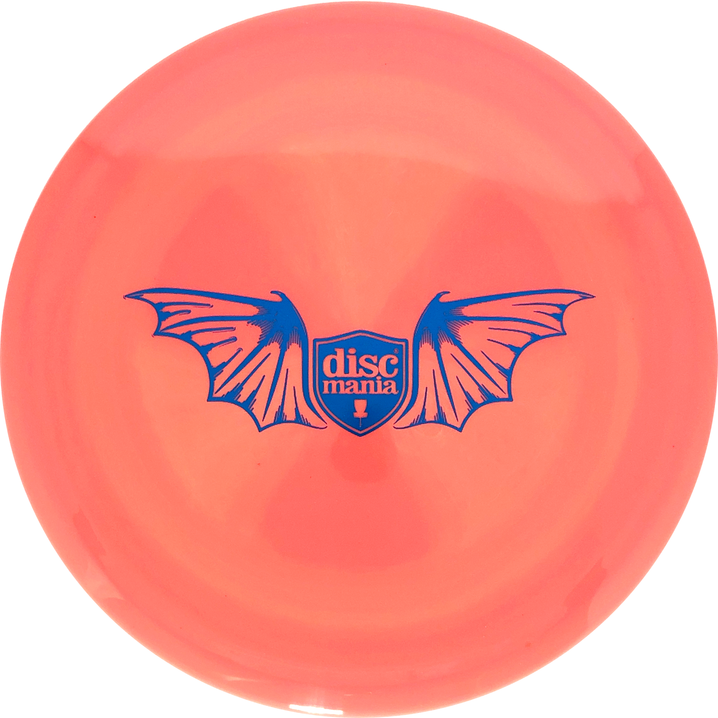 Swirly S-Line MD1