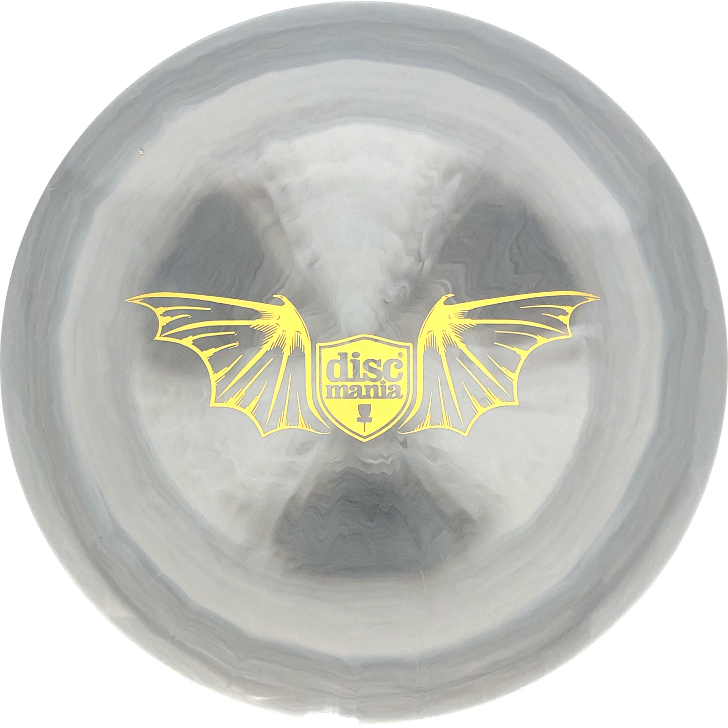 Swirly S-Line MD1