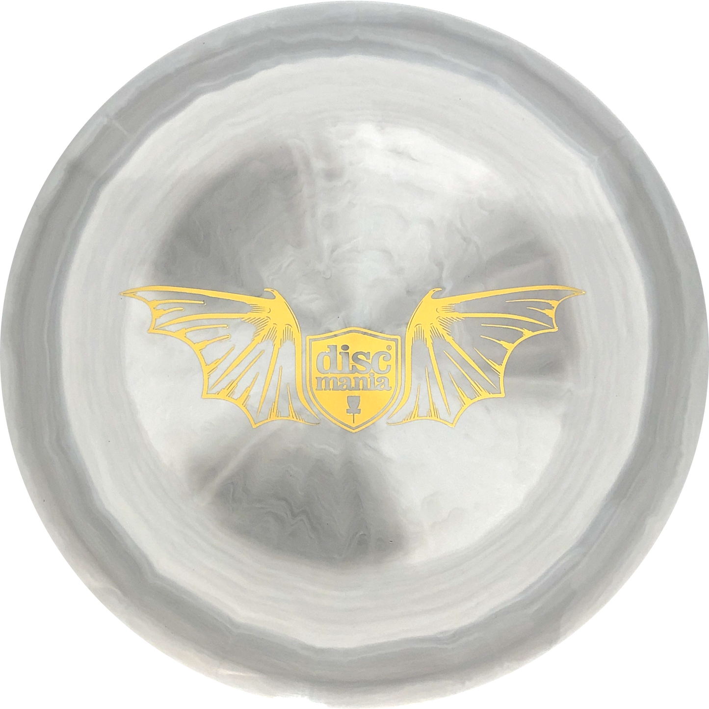 Swirly S-Line MD1