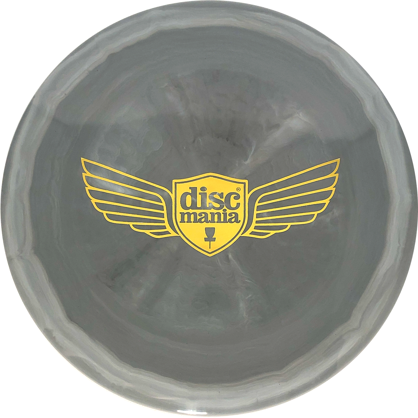 Swirly S-Line MD1