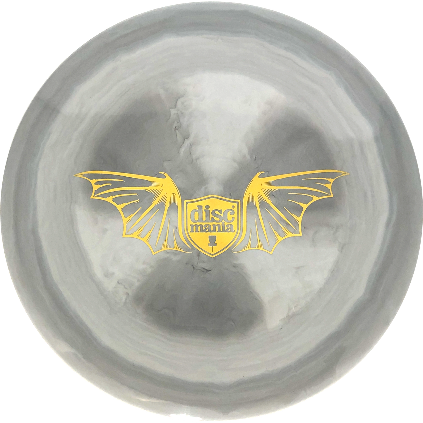 Swirly S-Line MD1