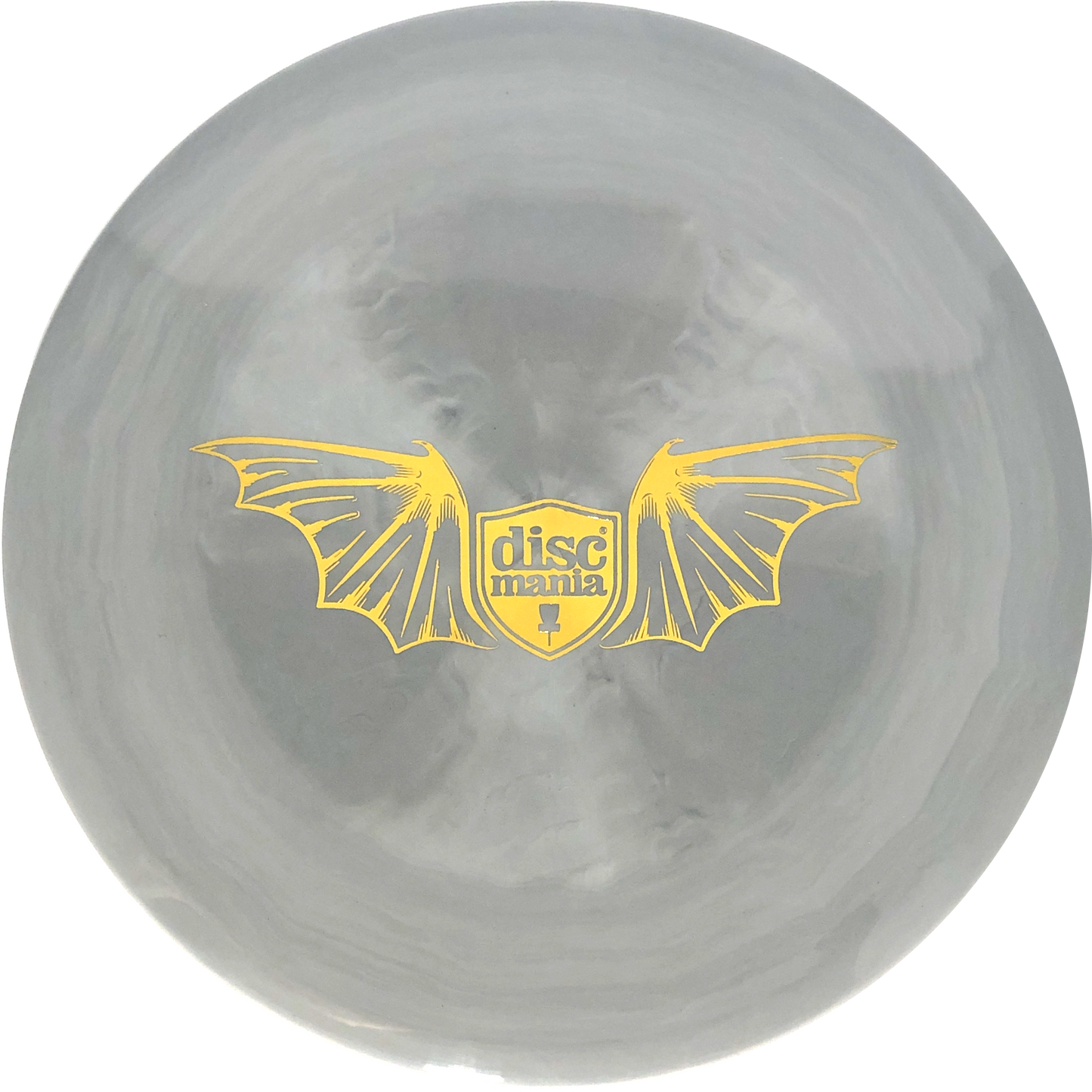 Swirly S-Line MD1