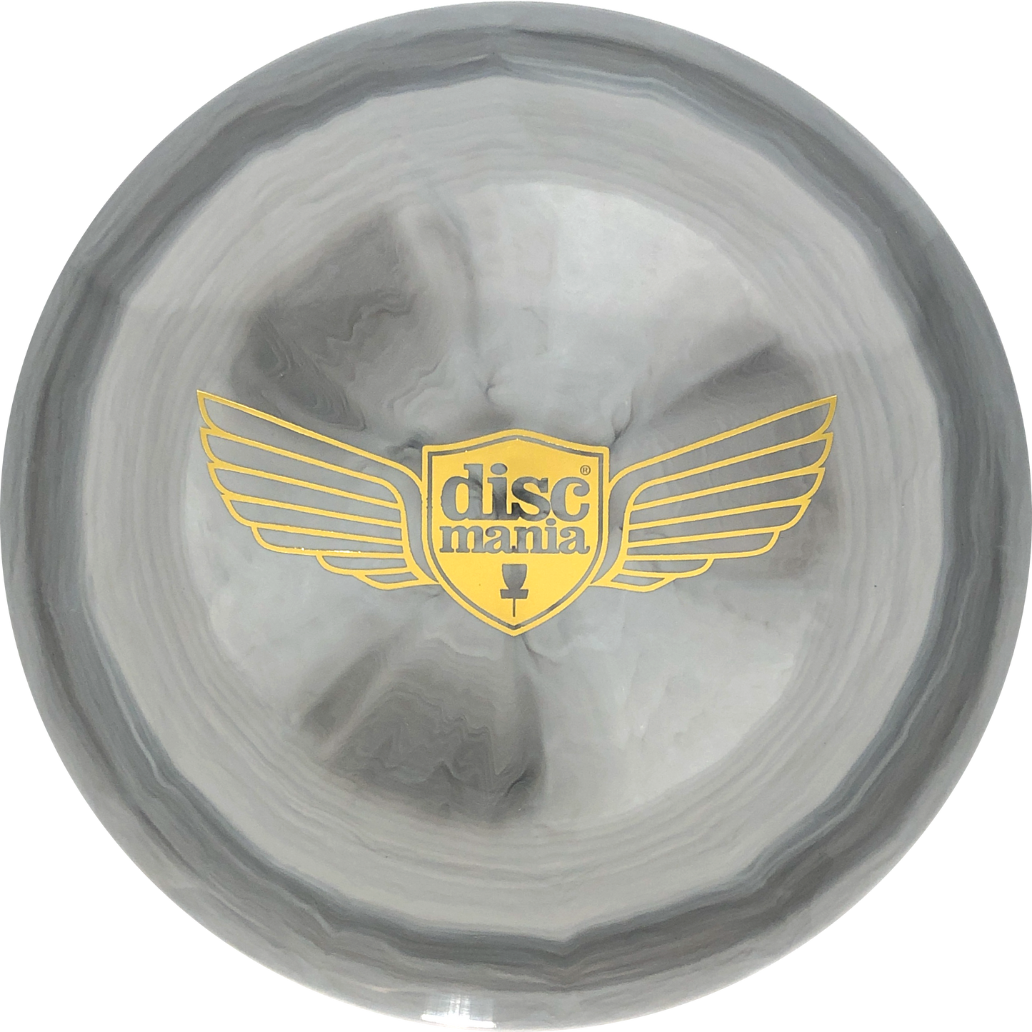 Swirly S-Line MD1