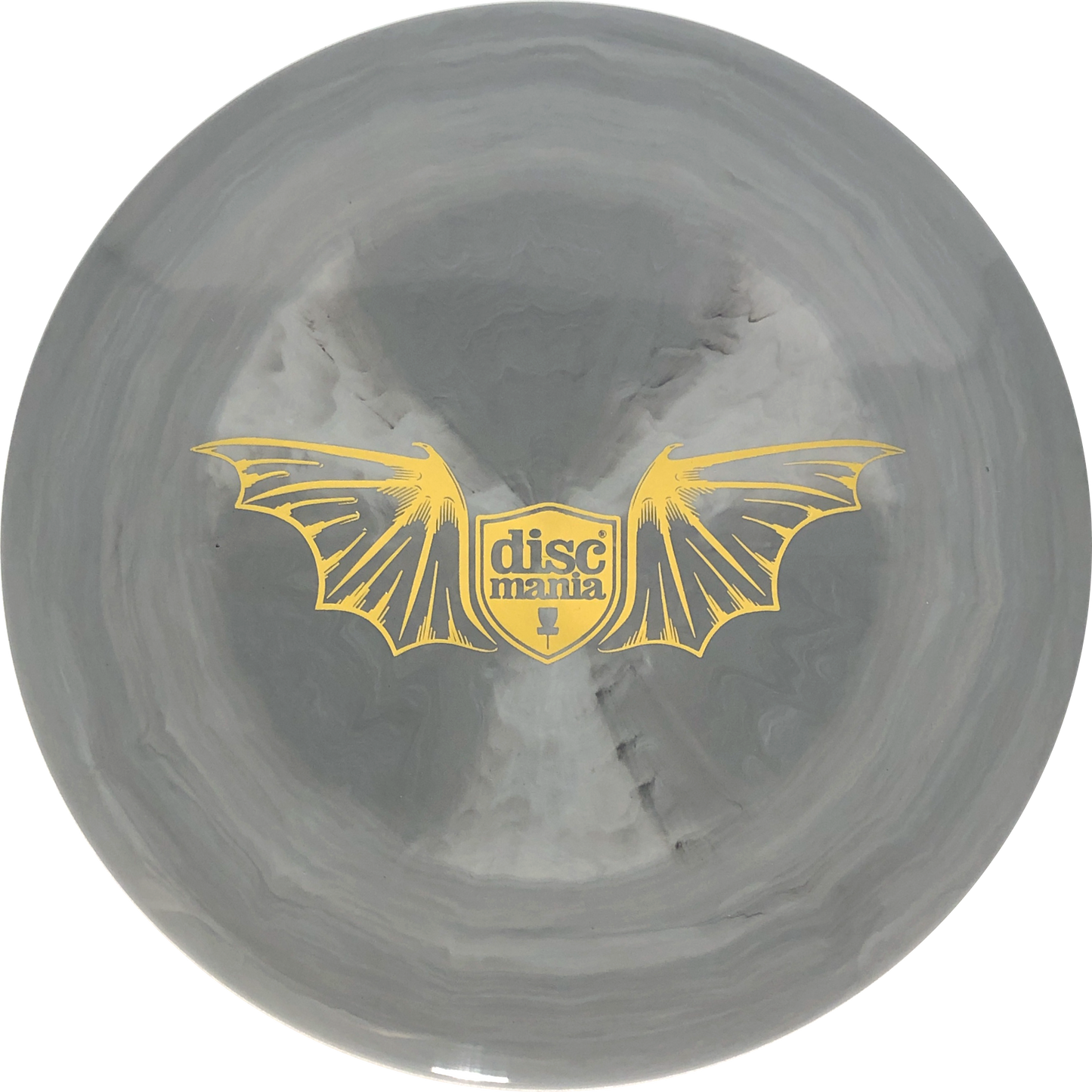 Swirly S-Line MD1