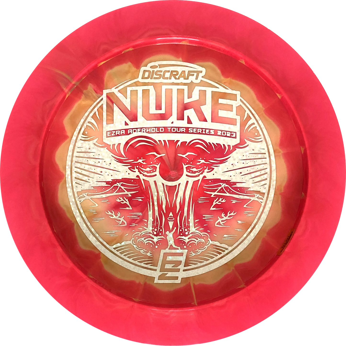 2023 Tour Series Ezra Aderhold Nuke