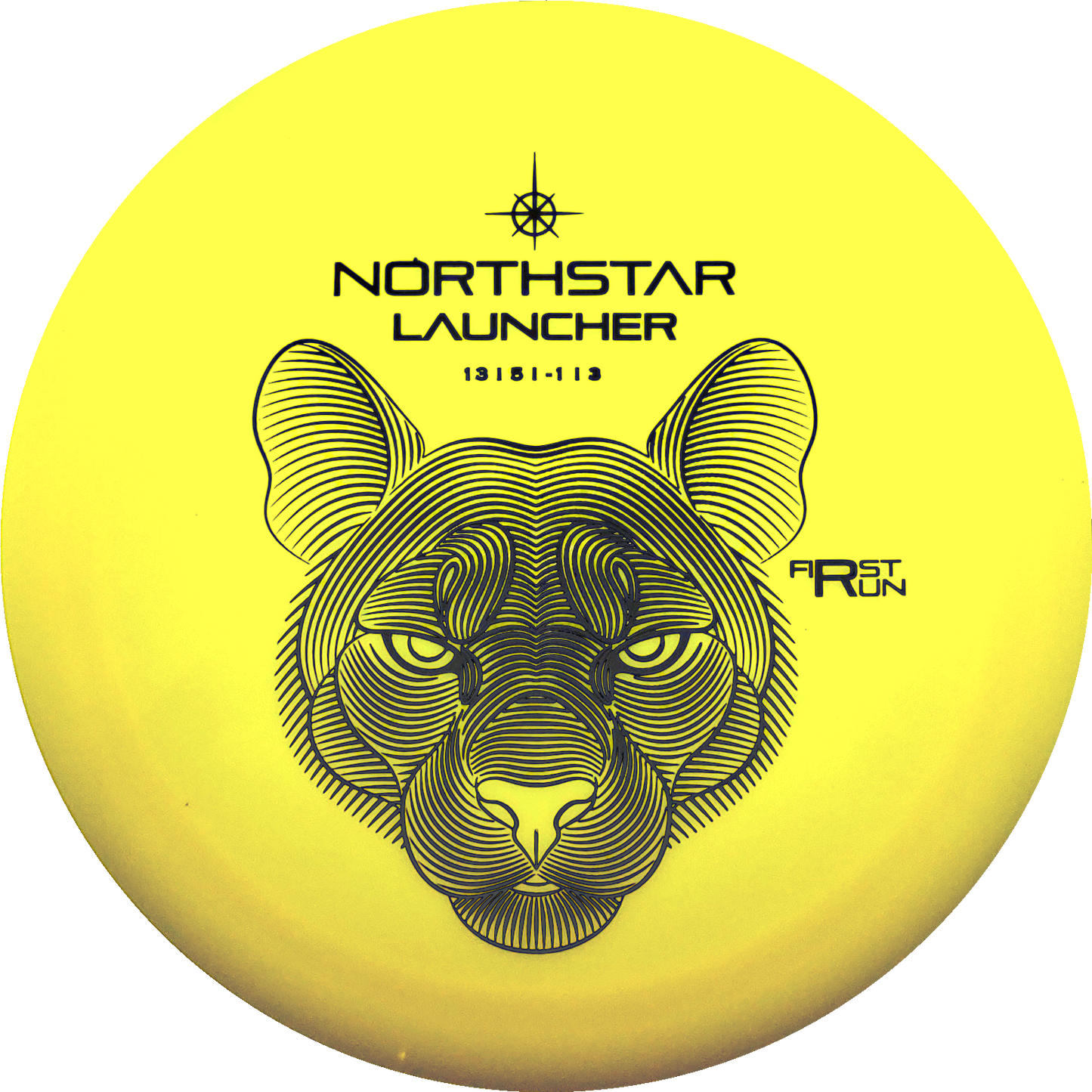 Northstar C-Line Launcher