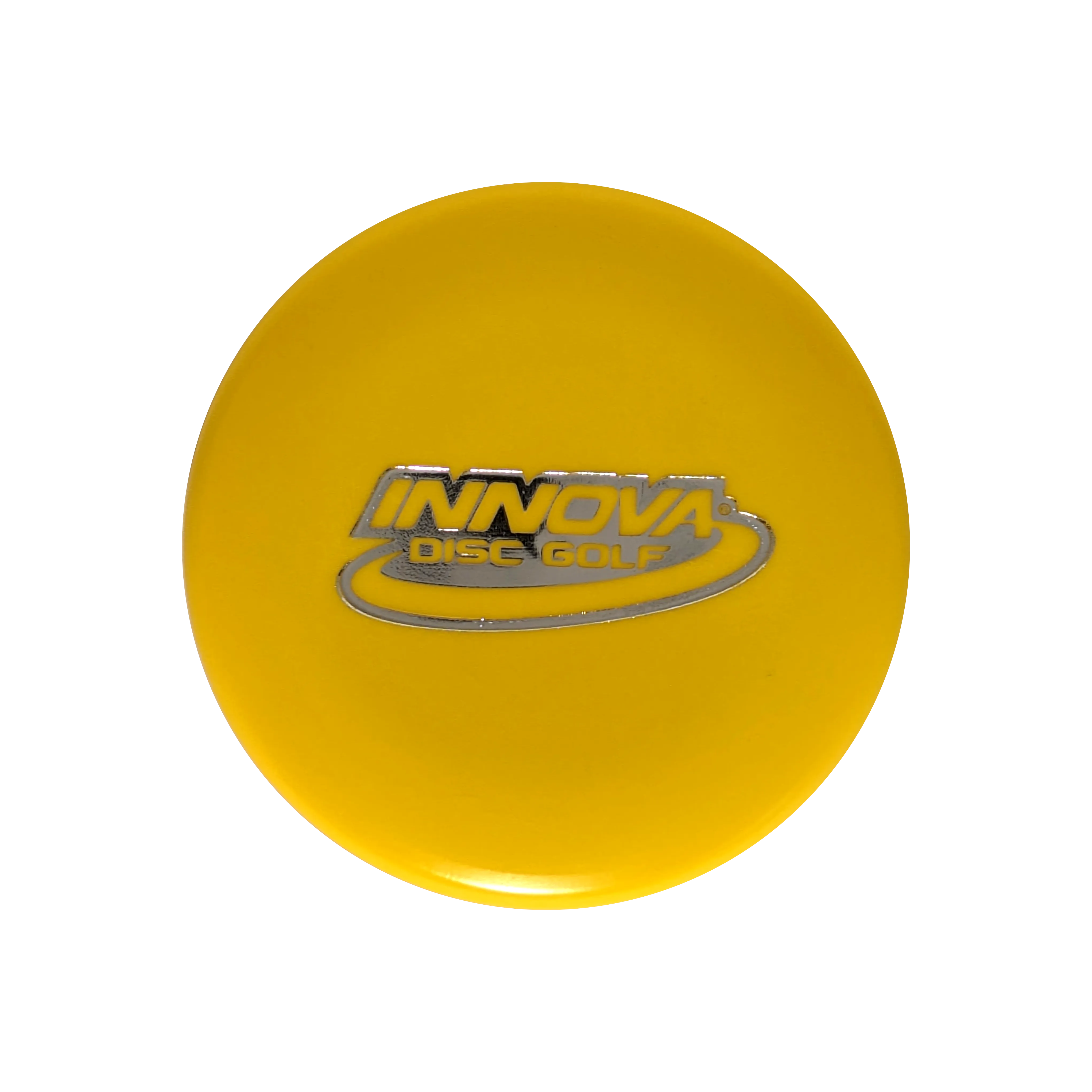 Innova Mini Marker Regular 39, Disc Tree