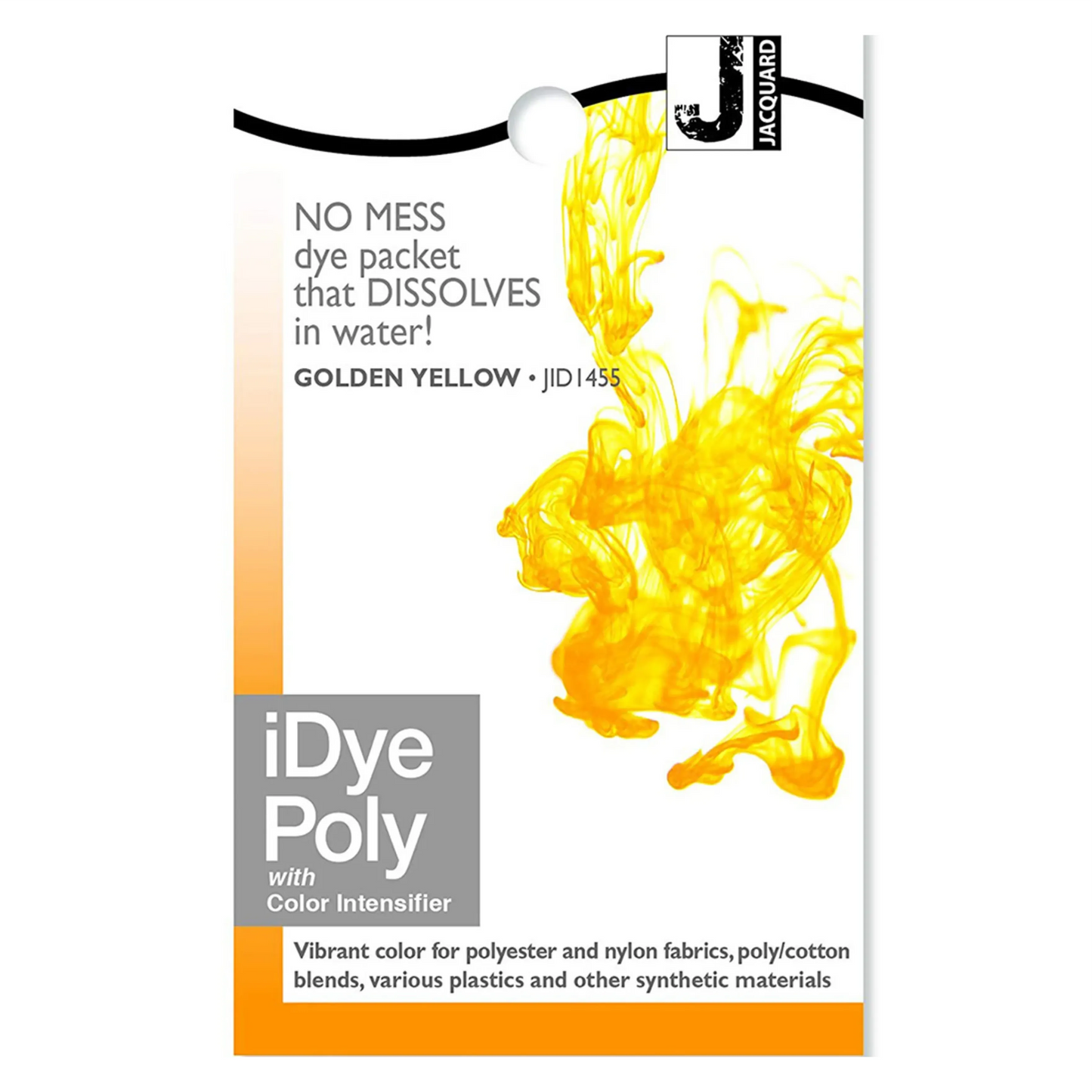 iDye Poly 14g