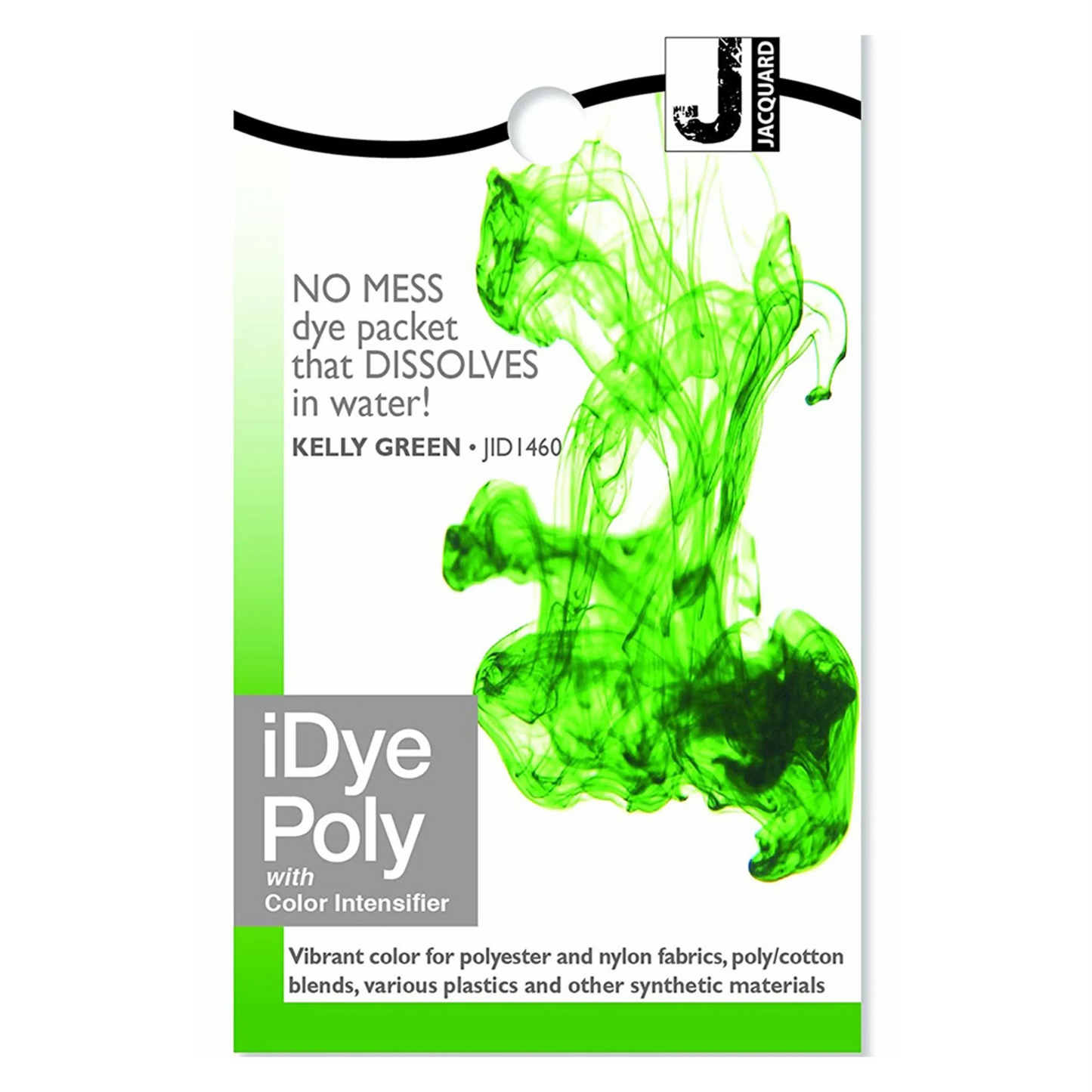 iDye Poly 14g