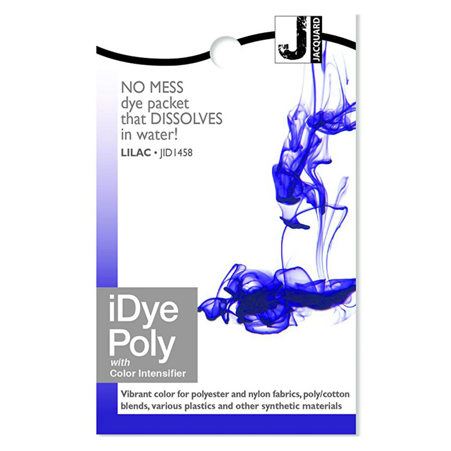 iDye Poly 14g