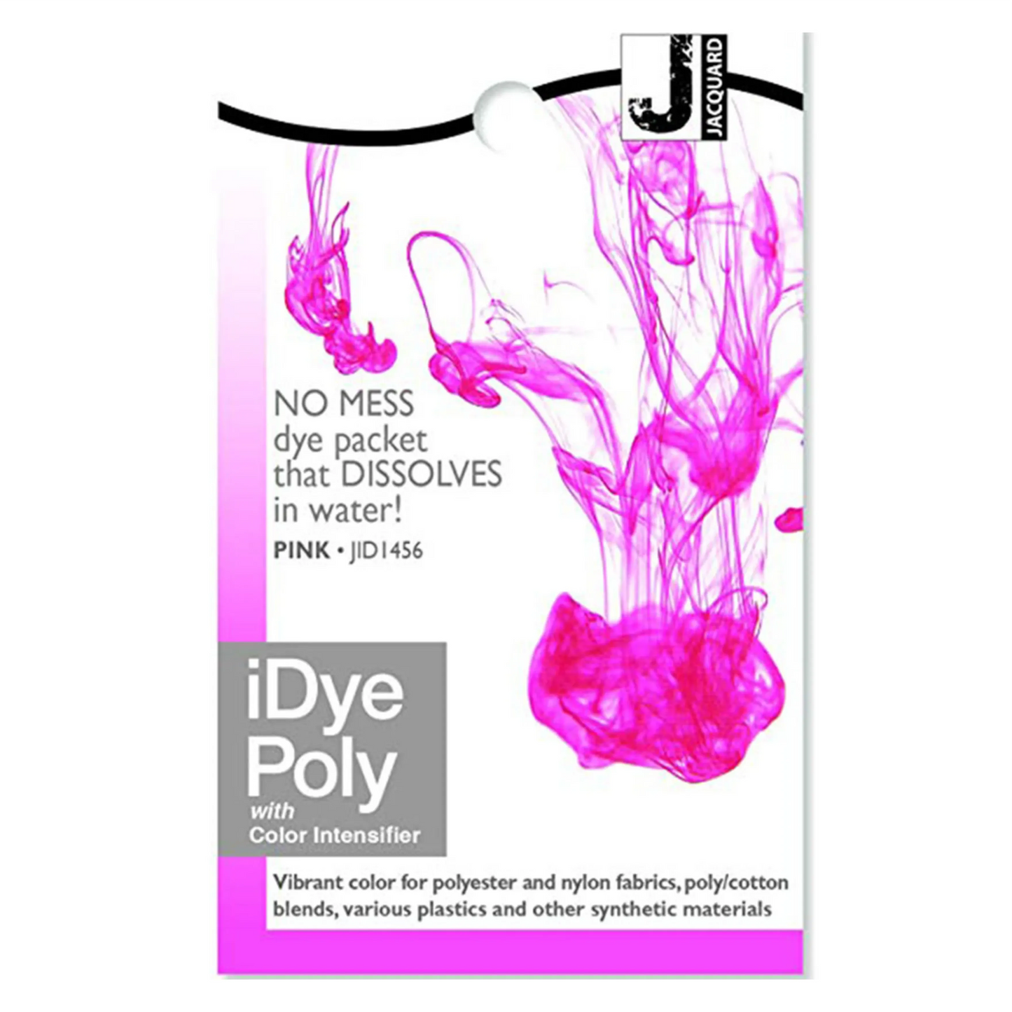 iDye Poly 14g